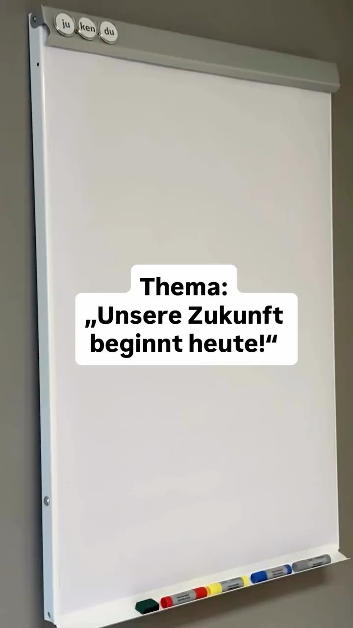 #zukunftgestalten #apothekevorort
#teamtraining #coach #jukendu