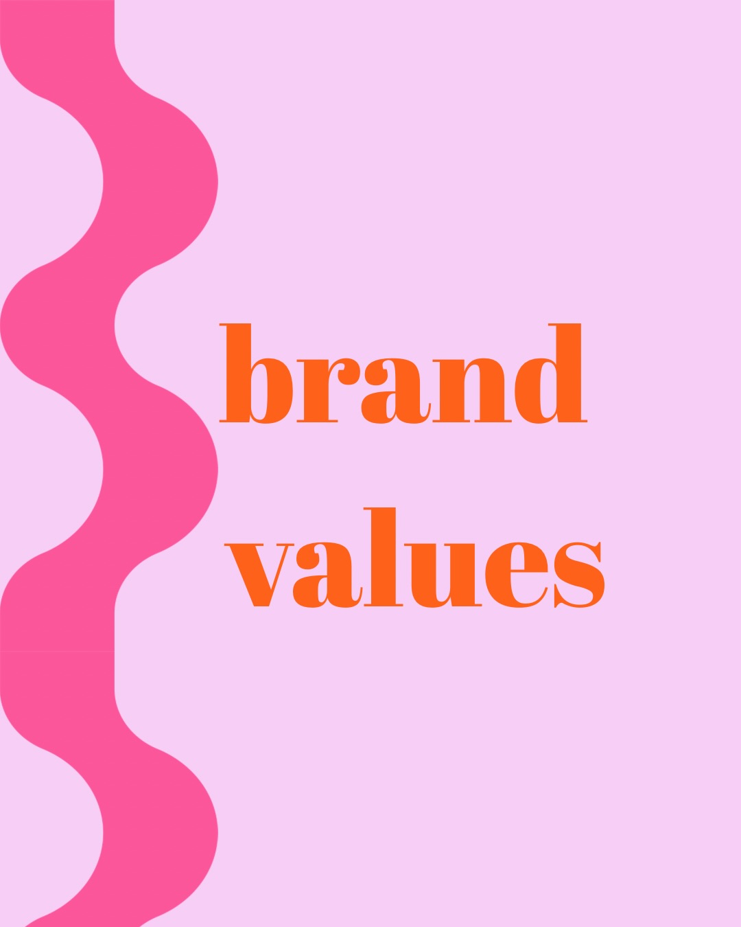 My ideal clients are two relaxed, completely in love people who want a photographer to capture their day in a real, emotive and candid way. So, if you’re after stiff poses and forced smiles, then I’m not for you (and that’s ok!).
Because I’m all about the real stuff; the belly laughs, the teary vows, the wild dance moves, and that one uncle who always ends up shirtless by 10pm. I shoot weddings with a colourful, fun, and candid approach, capturing everything from the first kiss to the last tequila-fuelled twirl. 🪩⚡️
I believe all humans deserve to be treated equally and fairly. So no matter your ability, sexuality, gender identity, size, or religious beliefs, capturing your love story while making sure you feel safe and happy is super important to me. 🌈🏳️⚧️
So here’s to day #1 of #adventweddingchallenge2025! Let’s see how many days I can last…