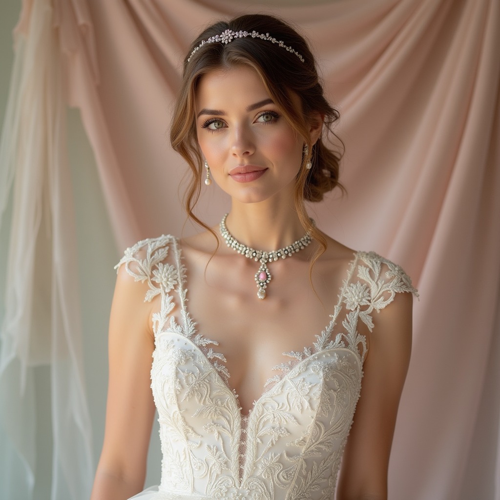 We offer curated gowns and practical accessories that fit real weddings. Visit our Jena boutique for personalized fittings and expert guidance. Link in bio. 👗✨🤍💍
Which detail matters most to you — fit, fabric, or finish? Tell us below.
#BlueSparrowBridal #JenaLA #BridalGowns #DesignerBridal #WeddingDressShopping #BridalAccessories #LuxuryBridal #BridesToBe #LouisianaWeddings