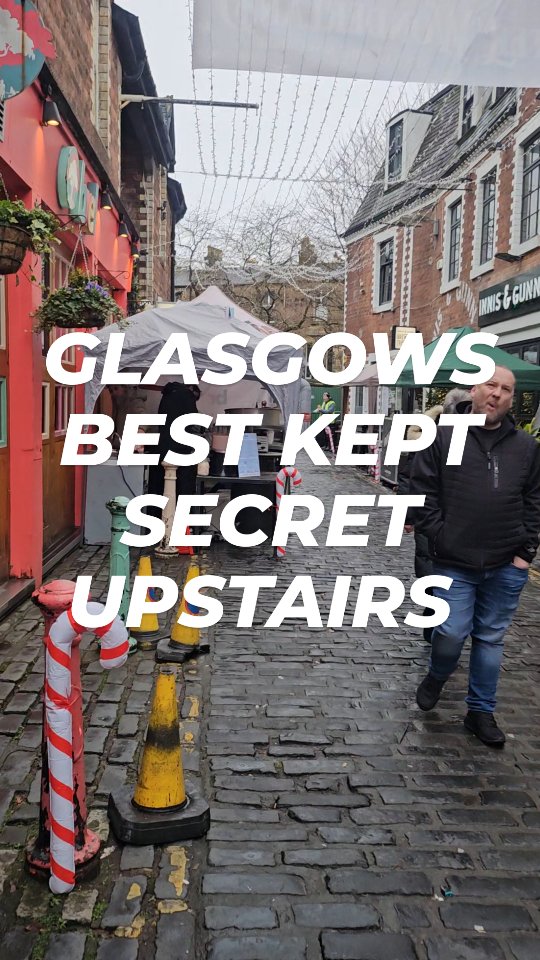 Such a great event yesterday at Winter Wonderland, Ashton Lane. Glasgow.
This was the calm before the storm. The @Grosvenorcafe was absolutely packed. The weekly indoor Bouncy Castle and Free Face painting had regulars and newcomers galore.
Grosvenor cafe Family fun isnt just for Xmas its here every sunday 11.30-2.30pm. 🥳
If you're looking for party hire then the Grosvenor Cafe offers a great Sunday package.
🎤 Karaoke Private Room
🍕Food - Pizza ice cream & Juice
📸Photo Booth
🎪Bouncy castle
🍒Face Painting
🎬Cinema
All of the above for £12 per head without cinema or £15 with cinema included.
WhatsApp Jenny on 07842956392 to enquire about party's 🎉