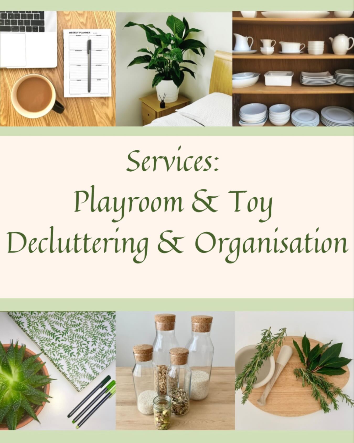 If the toys are taking over I’m here to help! One of my most popular sessions!
Nikki
Dunmow Decluttering
Herts & Essex Professional Organiser
WhatsApp: 07592 03675
welcome@dunmowdecluttering.co.uk
#toyseverywhere #playroomorganisation #playroomorganization #toys #playroomgoals #tamethetoychaos