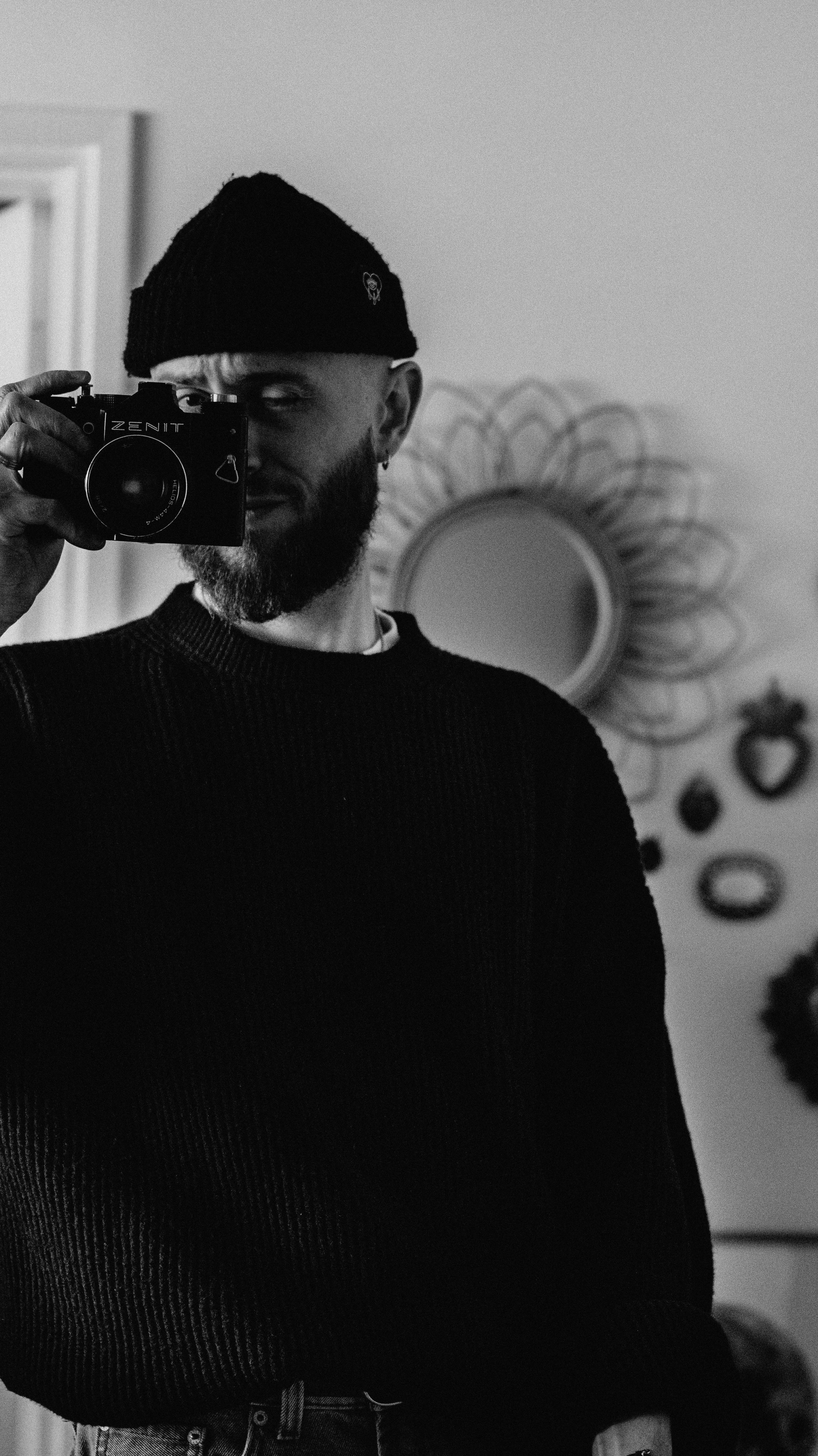 Mince, ça vous ai déjà arrivé à vous aussi ?!
@nikonfr
@logitech c’est couvert par la garantie ça ? 🤔
—
#aixenprovence #photographe #humour
—
Photographe à Aix-en-Provence & Dijon, j’immortalise vos moments de vie - grossesse, naissance, famille, mariage… et vos savoirs faire (Pros).