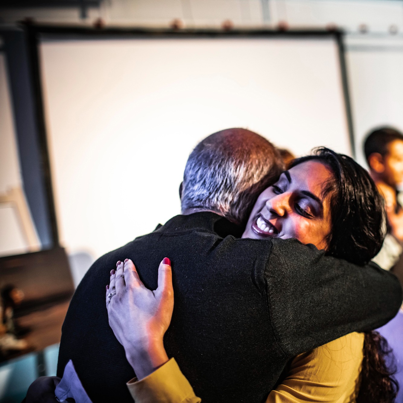 A little Friday light at Shifteye Studios.
Thank you to everyone who trusted us with their events and shoots this November.
Thank you for rocking with us :)
#tgif
#shifteyestudios
#creativeprocess #nairobicreatives #studiolife #photographyisart #thankyousomuch