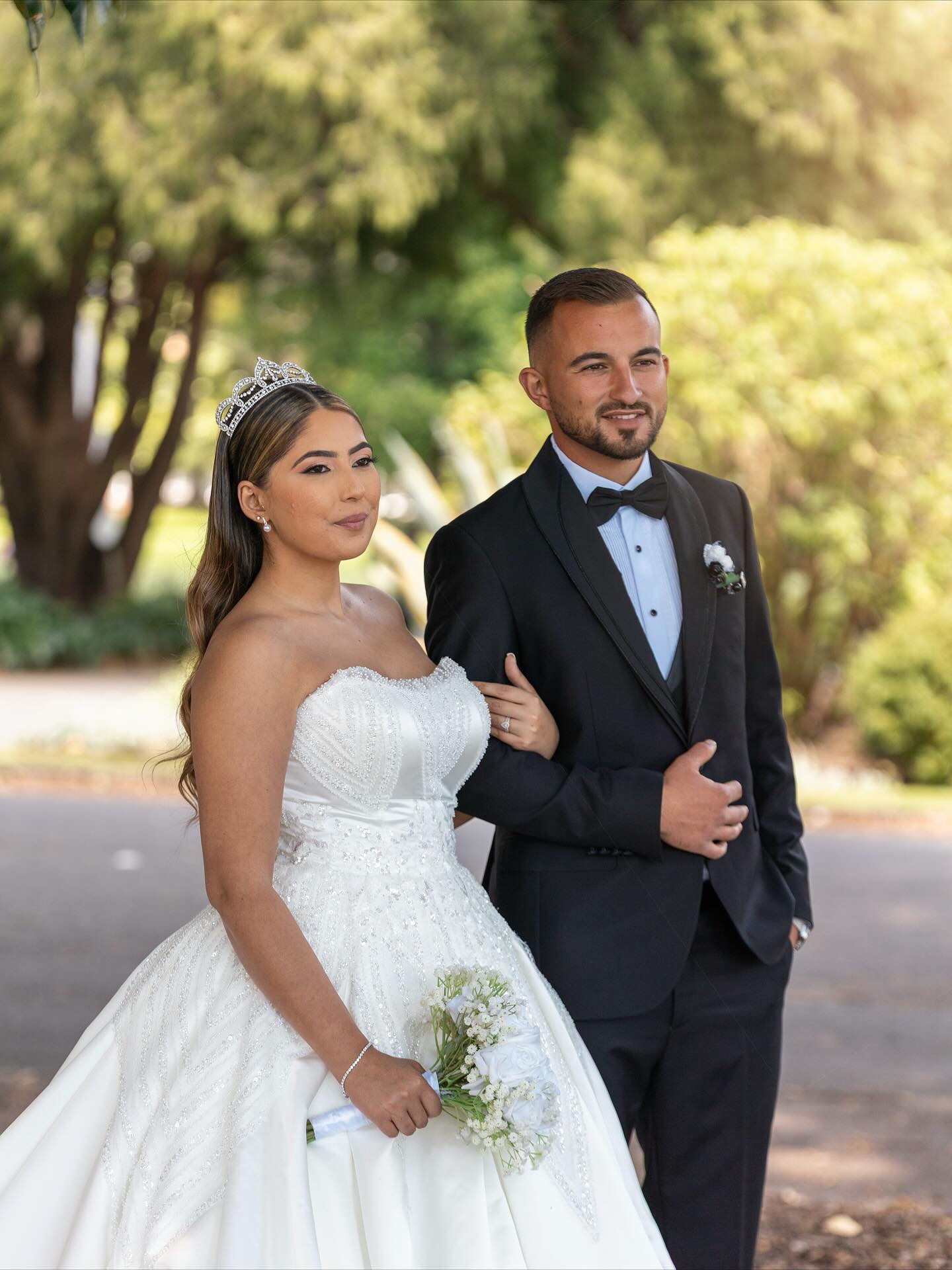 #Wedding #WeddingDay #Bride #Groom #WeddingPhotography #WeddingVideography #WeddingInspiration #LoveStory #HappilyEverAfter #WeddingVibes #WeddingSeason #WeddingPlanning #BrideAndGroom #WeddingMoments #droneweddingphotography #melbourne #harleydavidson