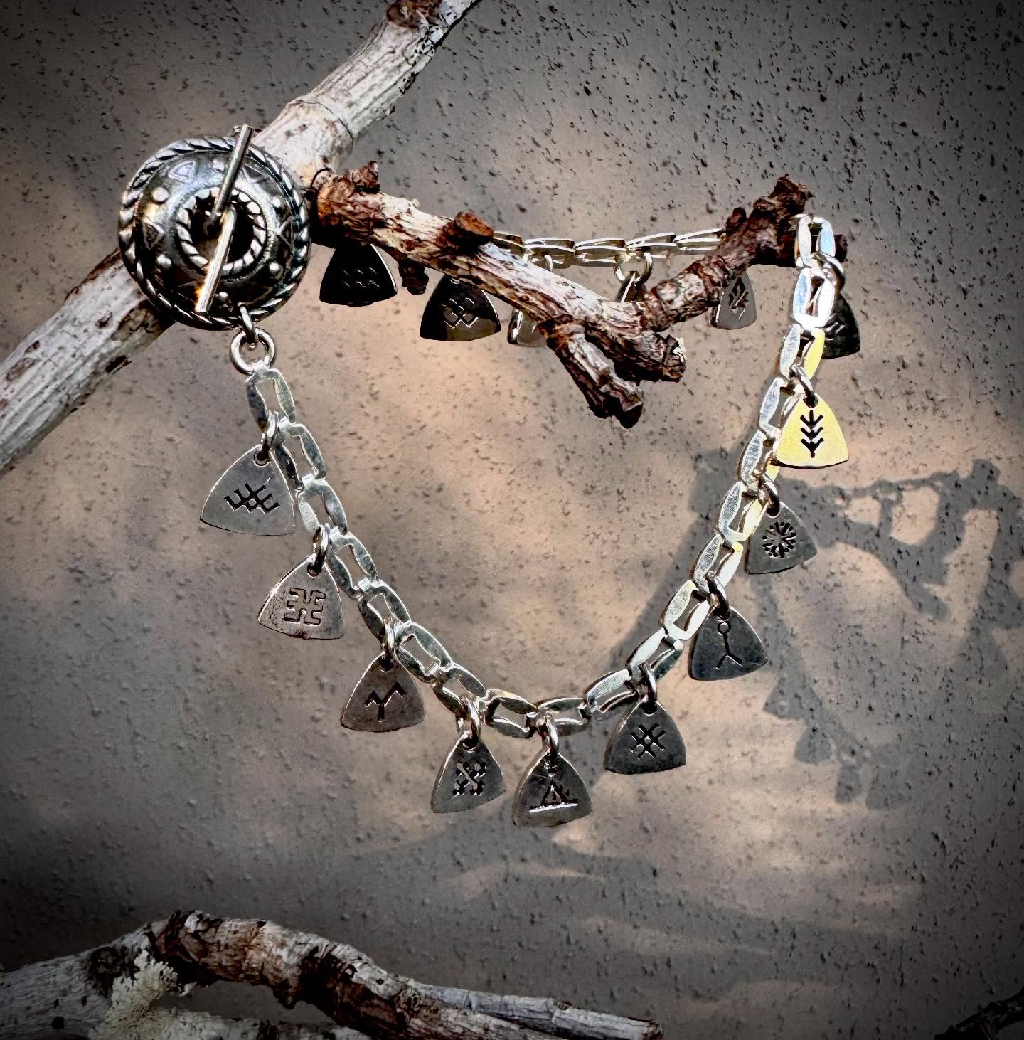 Some beautiful gift ideas ❤️❤️
@https://www.nordhausshop.com/jewellery