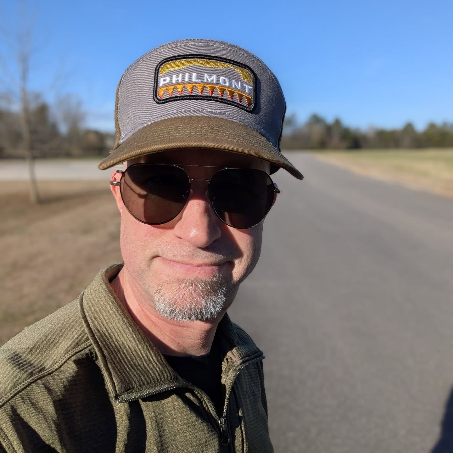 Grateful pause before the road ahead.
As 2025 winds down, I want to say thank you to every agent who trusted me, referred me, challenged me, and partnered with Vigilant Inspection this year. Your professionalism and collaboration make this work meaningful.
I’m spending a little time in Georgia right now — slowing down, reconnecting with family, enjoying good food, laughter, and perspective. This season is about gratitude, rest, and thinking intentionally about what’s next.
Here’s to solid relationships, clear inspections, and moving forward with purpose in 2026.
#Grateful #VigilantInspection #RealEstatePartners #SeasonOfThanks #FamilyTime ForwardThinking HomeInspection RelationshipsMatter EndOfYearReflection