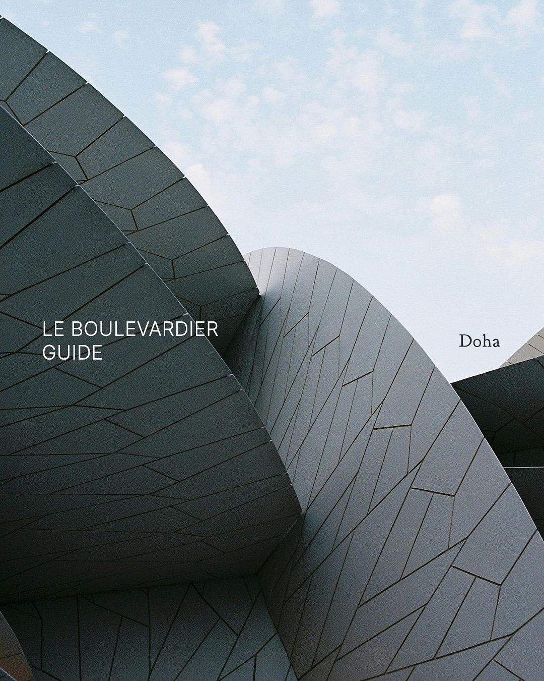 Doha emerges as a city where luxury, speed, and culture converge, especially as the world turns its eyes to the Formula 1 Grand Prix on November 30. Beyond the thrill of the racetrack, the Qatari capital offers discerning travelers a curated blend of opulent stays, world-class dining, and unforgettable experiences.
The skyline tells a story of modern ambition and timeless heritage, where glass towers rise above the desert and tradition meets innovation in perfect harmony.
For an extraordinary stay, indulge in the impeccable elegance of Mandarin Oriental Doha (@mo_doha), where contemporary design meets warm hospitality. Or retreat to the refined luxury of The Ritz-Carlton, Doha
(@ritzcarltondoha) a sanctuary of sophistication overlooking the Arabian Gulf.
Those with a taste for shopping will find paradise at Villaggio Mall, a destination that redefines retail with Venetian-inspired interiors and an array of high-end boutiques.
Gastronomy takes center stage in this cosmopolitan haven. IDAM by Alain Ducasse (@idambyalainducasse) blends French artistry with Qatari flavors in a setting designed by Philippe Starck, while Morimoto Doha offers contemporary Japanese cuisine with panoramic city views, both elevating dining into an experience of art and atmosphere.
And then comes the adrenaline. The Formula 1 Grand Prix (@f1) transforms Doha into a playground, where precision, power, and performance meet elegance and excitement.
Whether it’s the serenity of its hotels, the creativity of its restaurants, or the sheer thrill of the race, Doha embodies life at its most refined and exhilarating, a destination made for travelers who expect nothing less.
#BoulevardierLife
#LuxuryTravelAgency
#Doha
#Qatar
#LeBoulevardierTravel
#Formula1