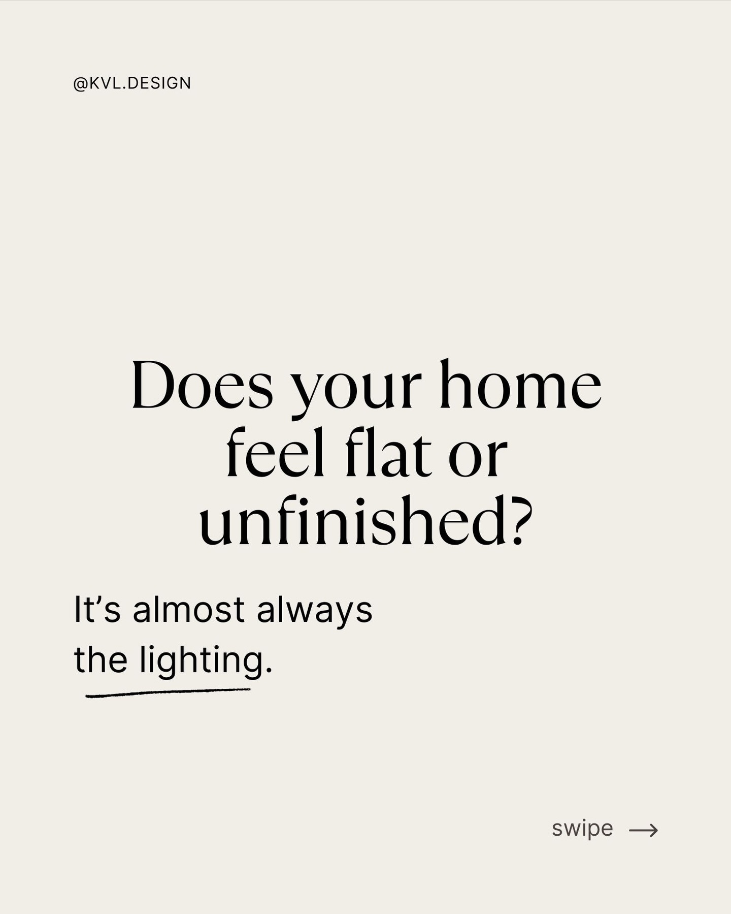 Lighting shapes how your home feels more than anything else.
A few thoughtful choices can change everything ✨
www.kvl-design.nl
#interiordesign #interieurontwerp #lightingdesigner