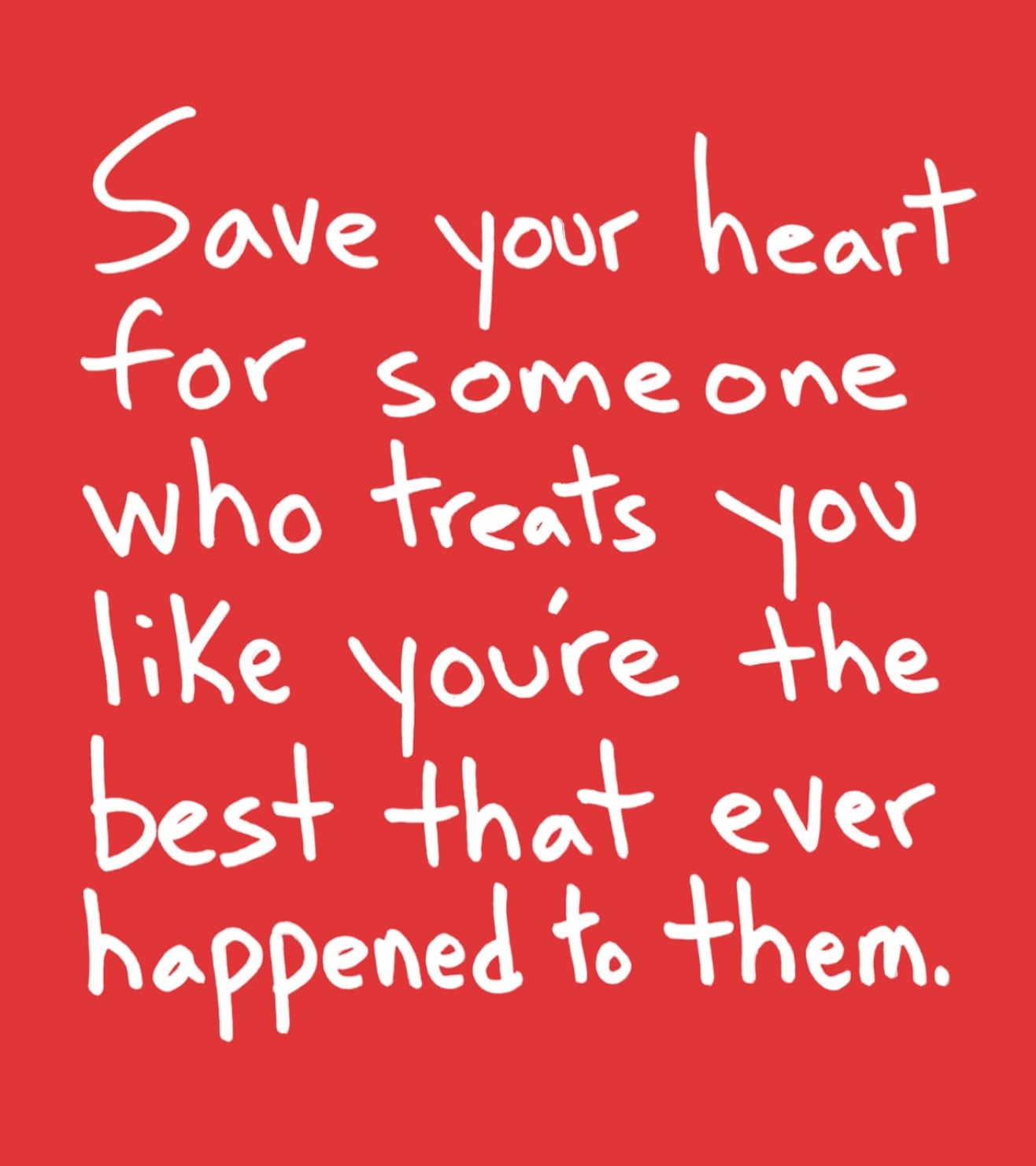You deserve it. It’ll be worth it! 🫶🏼
#single #love #dating #singlesmingles @case.kenny