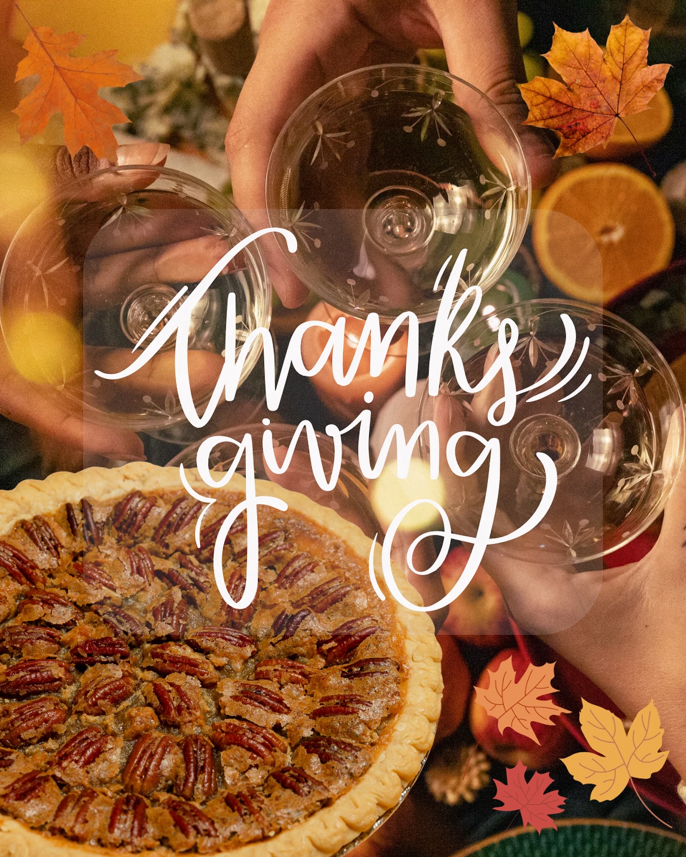 Give thanks. Eat pie. Especially pecan. 🥧🍁✨
#steakation #thanksgiving #pecan #pie #give #thanks #holiday #celebrate #family #friends #gathering #fun #feast #foodie #butcher #artisan #deli #baked #goods #shop #local #support