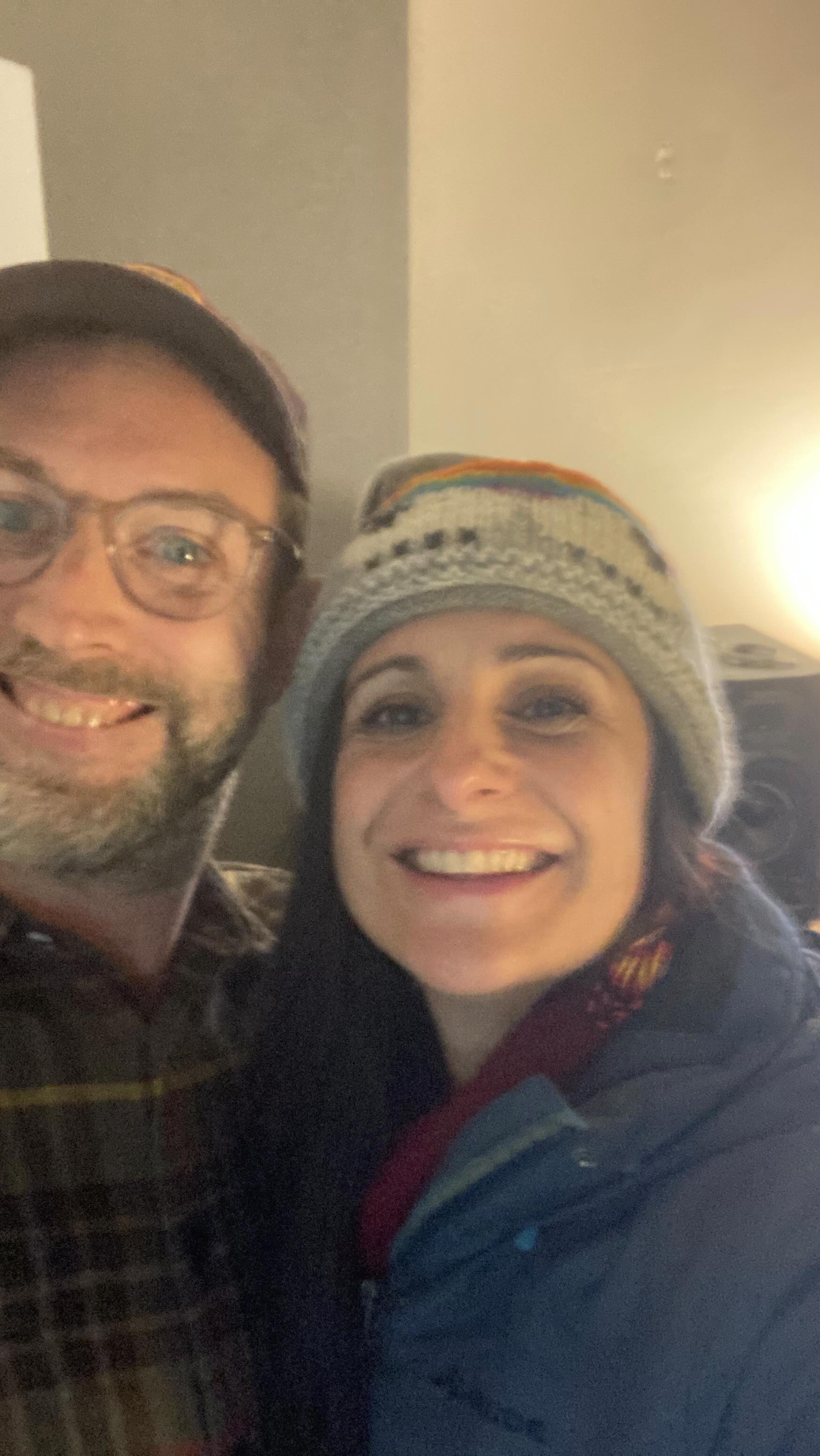 Production day 1 in the studio with @steve_baker_sound working on my upcoming EP. The highly technical art of recording singing bowls brought out my inner child for some reason.
Doesn't take much reason in reality.
When I'm doing what I truly love and feel comfortable my silliness is unleashed.
Oh to be children again.
To play like children again.
The world could do with more of that, I think.
It feels really great to be light. There is so much hardship in the world, it penetrates deep into my soul, but it gives me even more motivation to do what I love and bring lightness out, first of all in me, and then into the worlds I encounter.
Smile.
Laugh.
Enjoy.
More to come...
#voice #singer #music #singing #love #heart #spirituality #healing #musician #lightnessofbeing