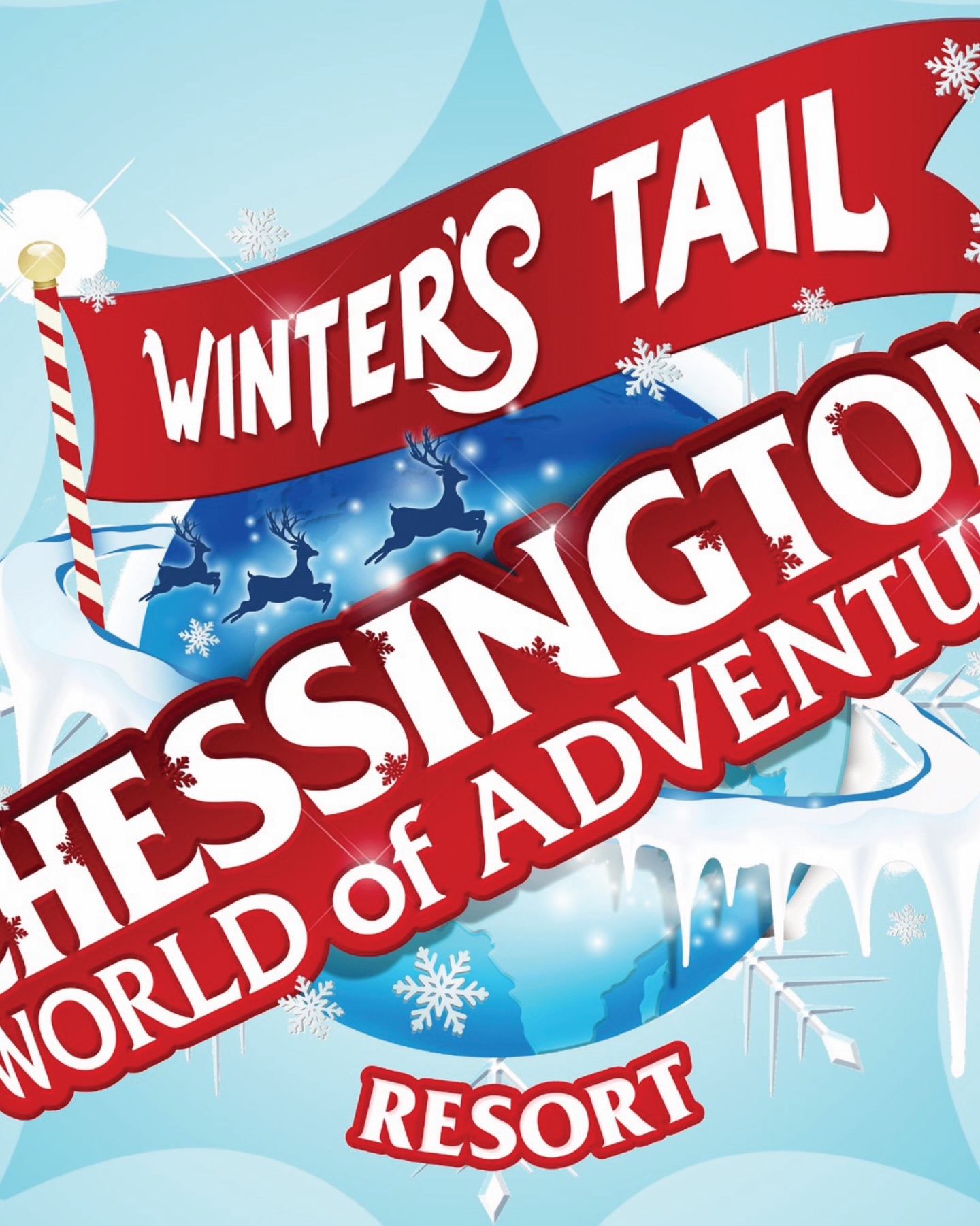 🎁🎄 JINGLE VOICES & ELF POP-UP 🎄🎁
✨@chessingtonworldofadventures
✨@rwsglobalofficial
Headed into Chessington World of Adventures to choreograph “Jingle Voices” a four piece vocal group singing festive favourite, as well as a cheeky 4 piece Elf pop-up performance to be seen around the park.
✨ Big thanks again to #Sarah-Lou & #Kaya for inviting me to be a part of the Chessington family.
Cast:
Jingle Voices: @deannalashbrookk @brookeeamos @sonny.j.barham #Nick @mollykbennett
Elf-Pop Up: @jess_ashfordd @miaadownes @aimee.jay_ @maddie_stevens004
Resident Director: @xtinahobbins 🫶
www.jonathanmawson.co.uk
#ImaginationInMotion #ChoreographerLife #RWS #ChessingtonWorldOfAdventures #JingleVoices #ElfPopUp
