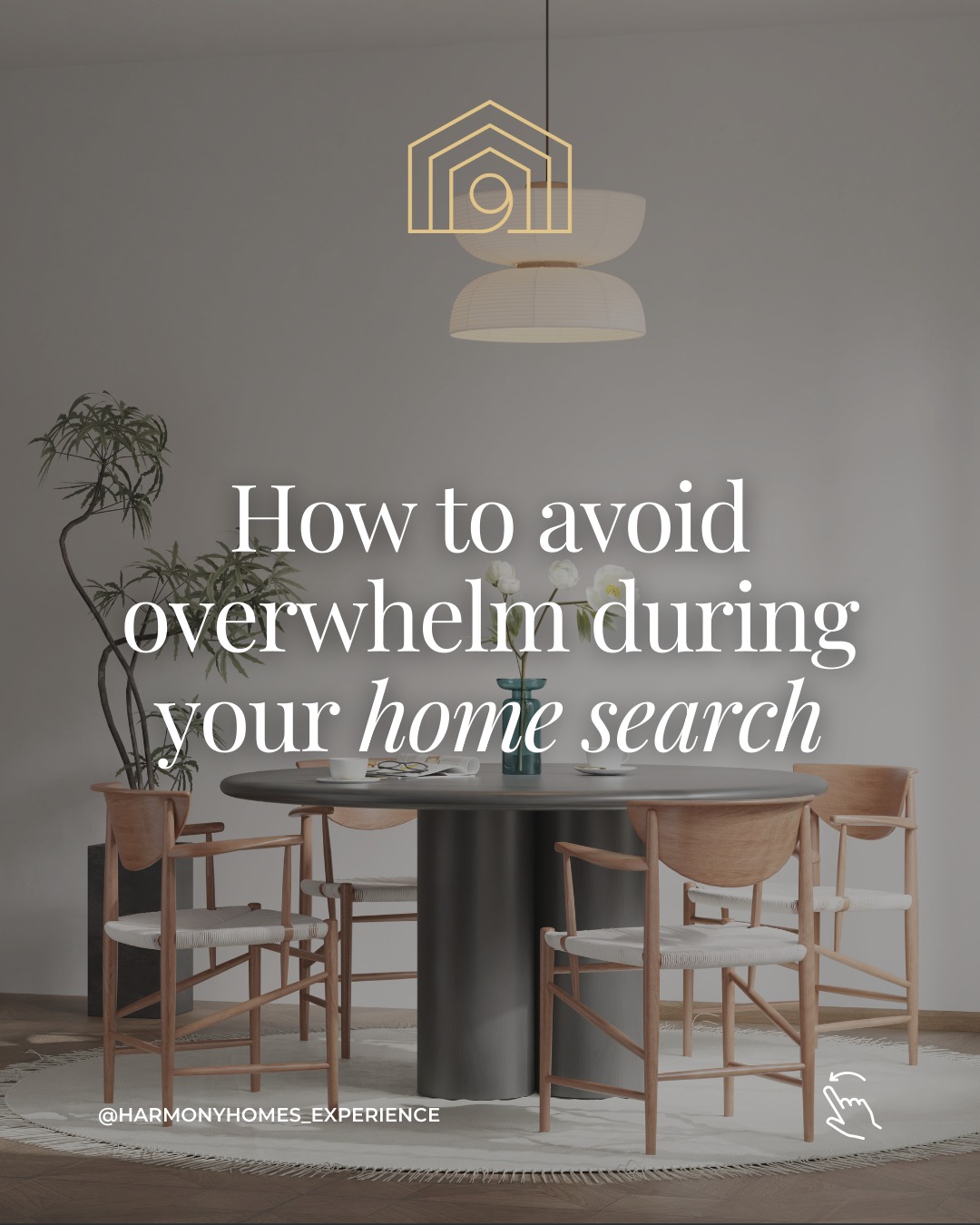 harmonyhomes_experience