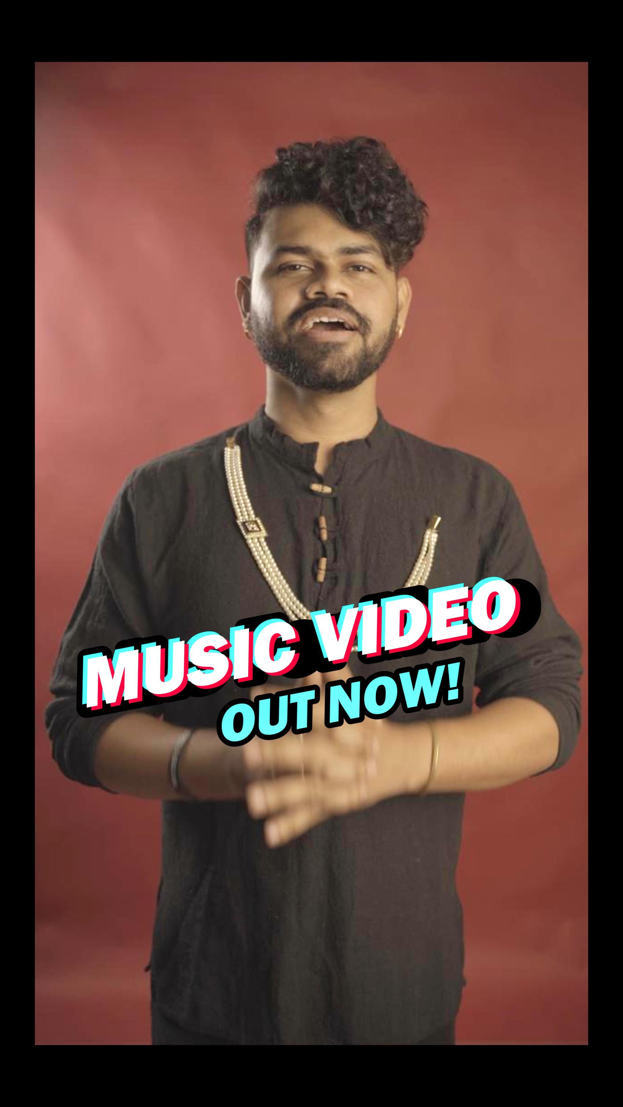 Inveighing Aham Music video already out!
@sambitc @guybernfeldbass @ken_aihara @bcmanju @hersh.desai.9 @rahulputai @ziamuzik
@asboxofficial
#new #musician #concert #music #out #now #announcement #song #musicvideo #live