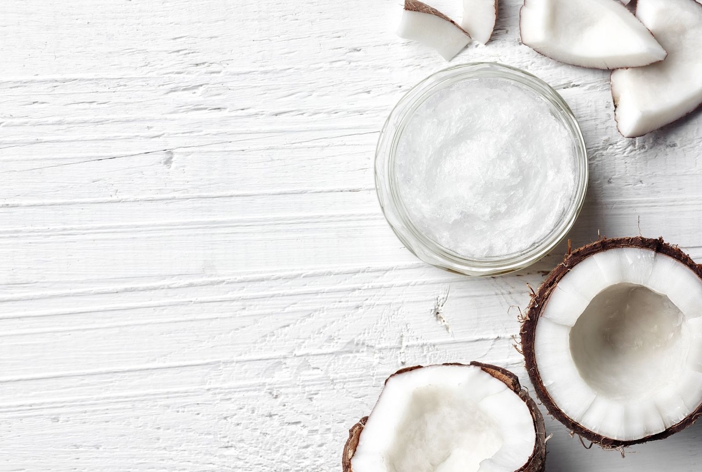 🥥 It all starts here.
Our Coconut Face Oils are packed with natural nourishment - hydrating your skin, softening your hair, and giving your nails the care they deserve.
Simple ingredients. Endless benefits.
#HoelsonSisters #CoconutCare #HairSkinNails #NaturalGlow #CleanBeauty