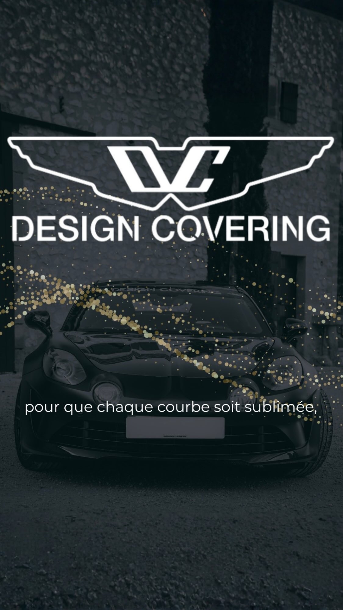 Bienvenue chez Design Covering.
Plus qu’un atelier, un véritable laboratoire d’esthétique automobile.
De la protection transparente (PPF) au changement intégral de couleur, découvrez en images ce qui fait l’ADN de notre entreprise : un mélange de technique de pointe et de passion automobile.
Nous traitons chaque véhicule qui entre ici comme une œuvre d’art unique.
▪️ Protection Carrosserie (PPF)
▪️ Wrapping & Personnalisation
▪️ Véhicules de Prestige
Un projet en tête ? Dites-nous en commentaire quel modèle vous aimeriez nous voir transformer.
Crédit vidéo : @guillaume.mzs
#DesignCovering #Atelier #Presentation #Supercars #LuxuryCars #PassionAutomobile #WrappingFrance #PPF #fyp