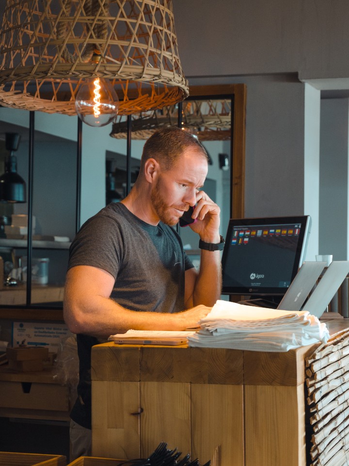 Every detail matters. At Luuma, service is an essential part of the experience warm, professional, and always attentive to make everything flow naturally.
#luumabeachrestaurant #luumabeachmarbella #marbellaweekend #marbellatrip #marbellalifestyle #marbellaspain #marbellavacation #elrosariobeach