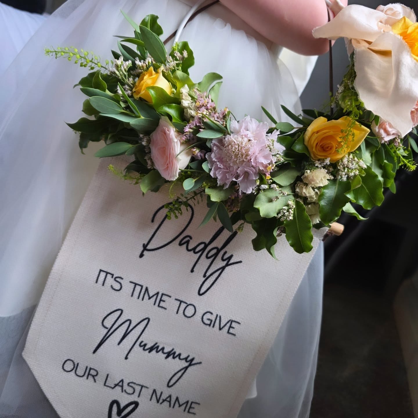 â¨ď¸ Our priority isnât posting moments. Itâs protecting them â¨ď¸
At The Wedding Nanny, you might notice that our feed feels a little slower, softer, or more repetitive than others and thatâs intentional.
Not every family wants their wedding day shared publicly, and we honour that completely.
From the very first conversation, the choice is yours: stay fully private, share small glimpses or share nothing at all.
Because while the world chases content, we chase comfort, safety, and emotional wellbeing.
We donât rush to film. We donât push moments. We donât prioritise cameras over connection.
The quiet moments, a toddlerâs nap, a shy child tucked into a grandparentâs arms are never interrupted for the sake of a reel.
Protecting childrenâs privacy isnât a rule.
Itâs our philosophy.
So yes, our social media may look slowâŚ
But thatâs because the little ones in our care are people weâre devoted to.
⨠Privacy is key.
⨠Respect is non-negotiable.
⨠Your choice always comes first.
.
.
.
#TheWeddingNanny #WeddingChildcare #ChildFirstCare #RespectfulCare #WeddingDaySupport #ParentsFirst #PrivacyMatters #NannyLife #CalmConfidentCare