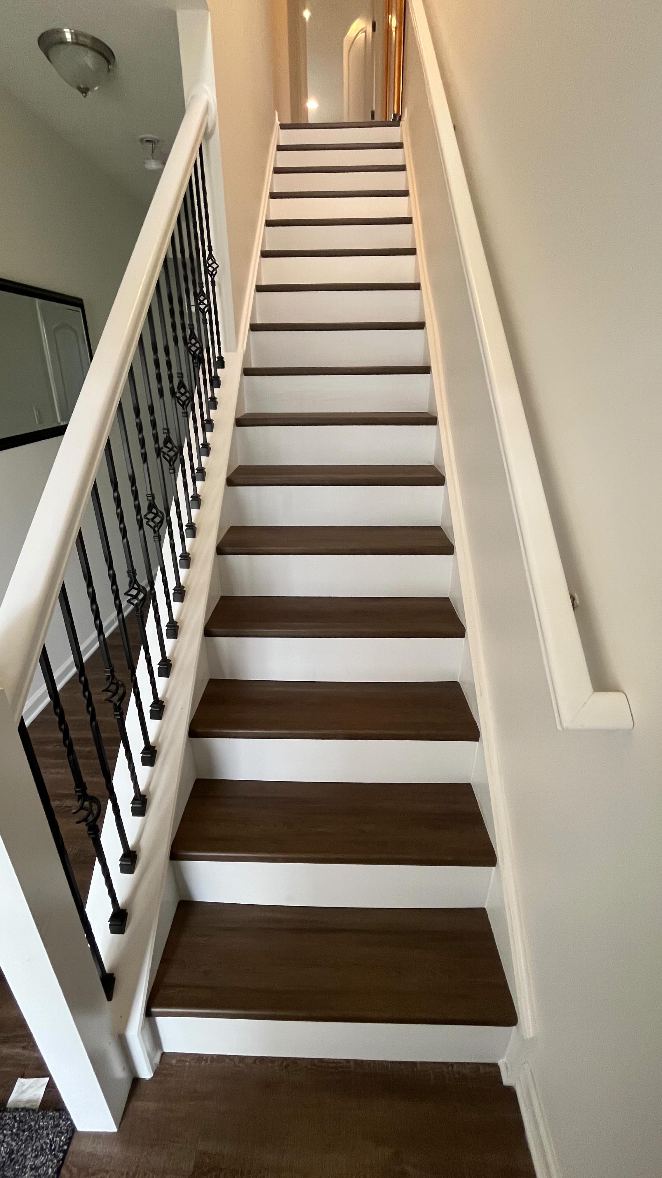 Small Business Saturday! Don’t forget your local handyman! #freshstart #remodel #smallbusinesssaturday