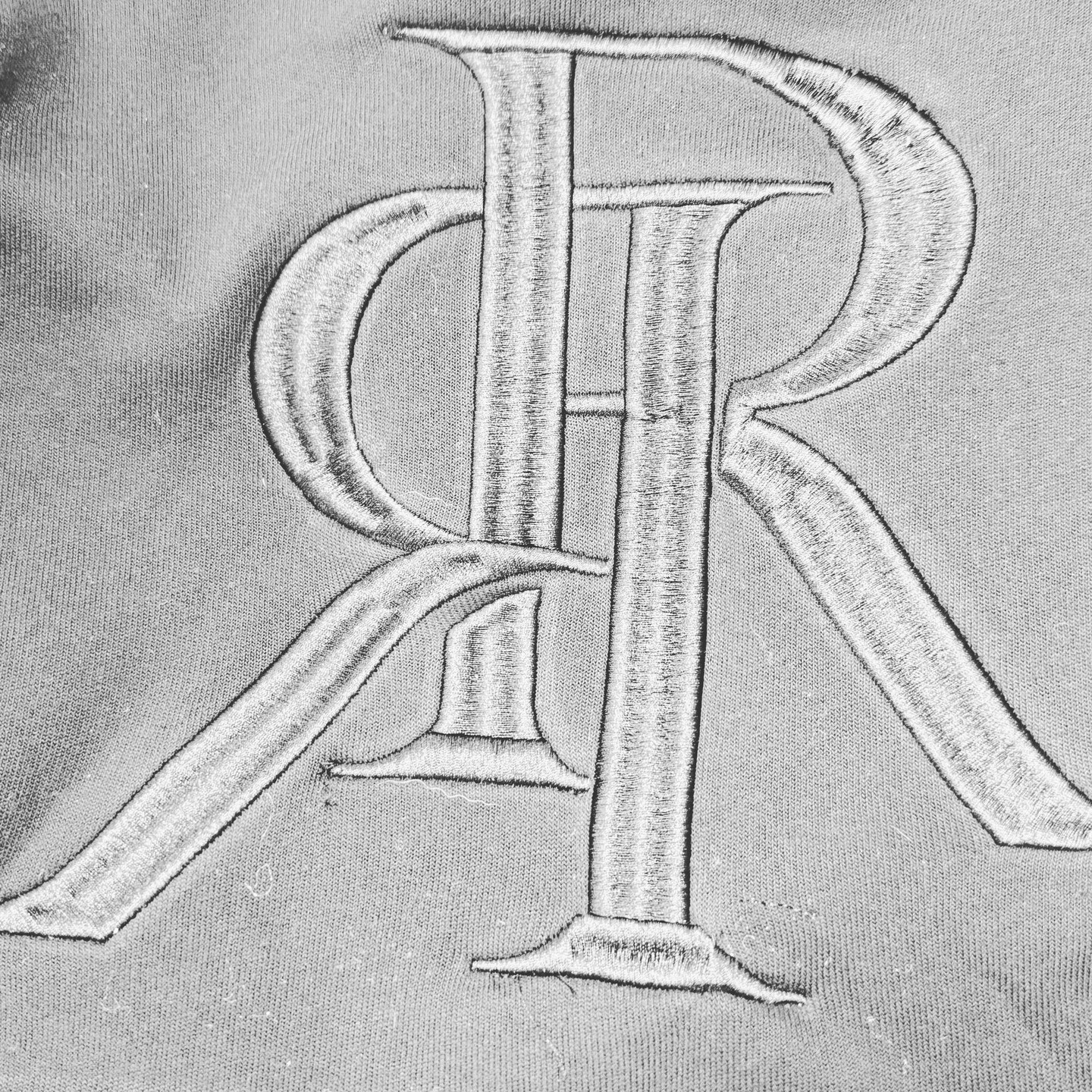 Now this is a logo I love working on! @chickenparmeshawnn Thank you for being amazing!