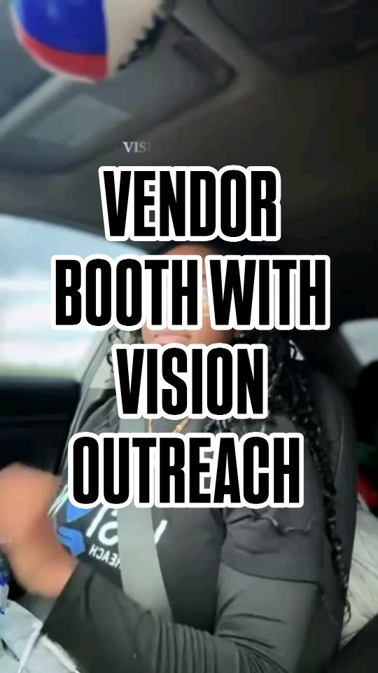 From conversations to connections to “I didn’t know this support existed”…
Our booth at the Black Excellence event reminded us why Vision Outreach was created to bring culturally informed autism support directly to our people.
This is only the beginning.
#autismintheblackcommunity #visionoutreach #autismawareness