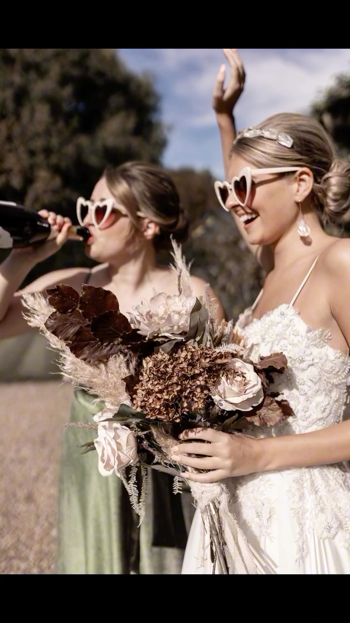 You’re a couple who want their wedding to feel as good as it looks, you care about beautiful, stylish, modern photos but refuse to spend the whole day posing for them.
You’re chic but fun, relaxed but still a little editorial, joyful with a dash of “we know who we are.”
You still love an aesthetic moment; a killer bouquet, a sexy glass of fizz, a glittery eye, a gorgeous tablescape BUT you’re also down-to-earth, laughing with their mates and living in the moment.
You want natural moments, real emotion, genuine fun… captured beautifully, effortlessly, and with zero fuss; you want to enjoy your day and have photos that prove you had the best time ever.
If you want a photographer who gets it, someone relaxed and approachable, not stiff or traditional…. Then it’s likely I’m your gal.
Holler… fill out my contact form or drop me a dm x
I have limited availability in July/August but still good availability elsewhere. I’m also booking 2027 so don’t wait too long as the popular dates will go.
#hertfordshireweddingphotographer #roseraephotography #hertfordshireweddings #hertfordshireweddingphotography #nontraditionalweddingphotographer #hertfordshirewedding #londonweddingphotographer #hertfordshirephotographer #youdoyou