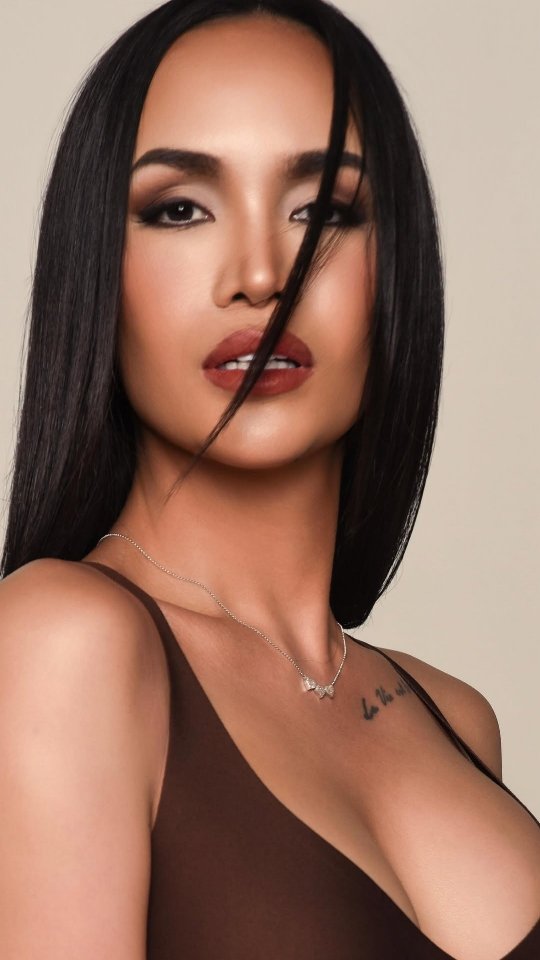 Makeup by our talented artist, Joanna, on the gorgeous @althea.bulilan ✨
•
Need a professional makeup artist for your next photoshoot or project? Book our Las Vegas artist, Joanna, easily through our website: www.leivagency.com/contact
#lasvegasmakeupartist #lasvegasmakeupartists #lasvegasmakeupandhair #bridalhairstyle #bridalhairstylist #bridalhairstyles #glam #glammakeup #weddingmakeup #weddingmakeupartist #weddingmakeupideas #mua #lasvegasmua #lasvegashair #lasvegashairstylist #lasvegashairandmakeup #lasvegashairandmakeupartist