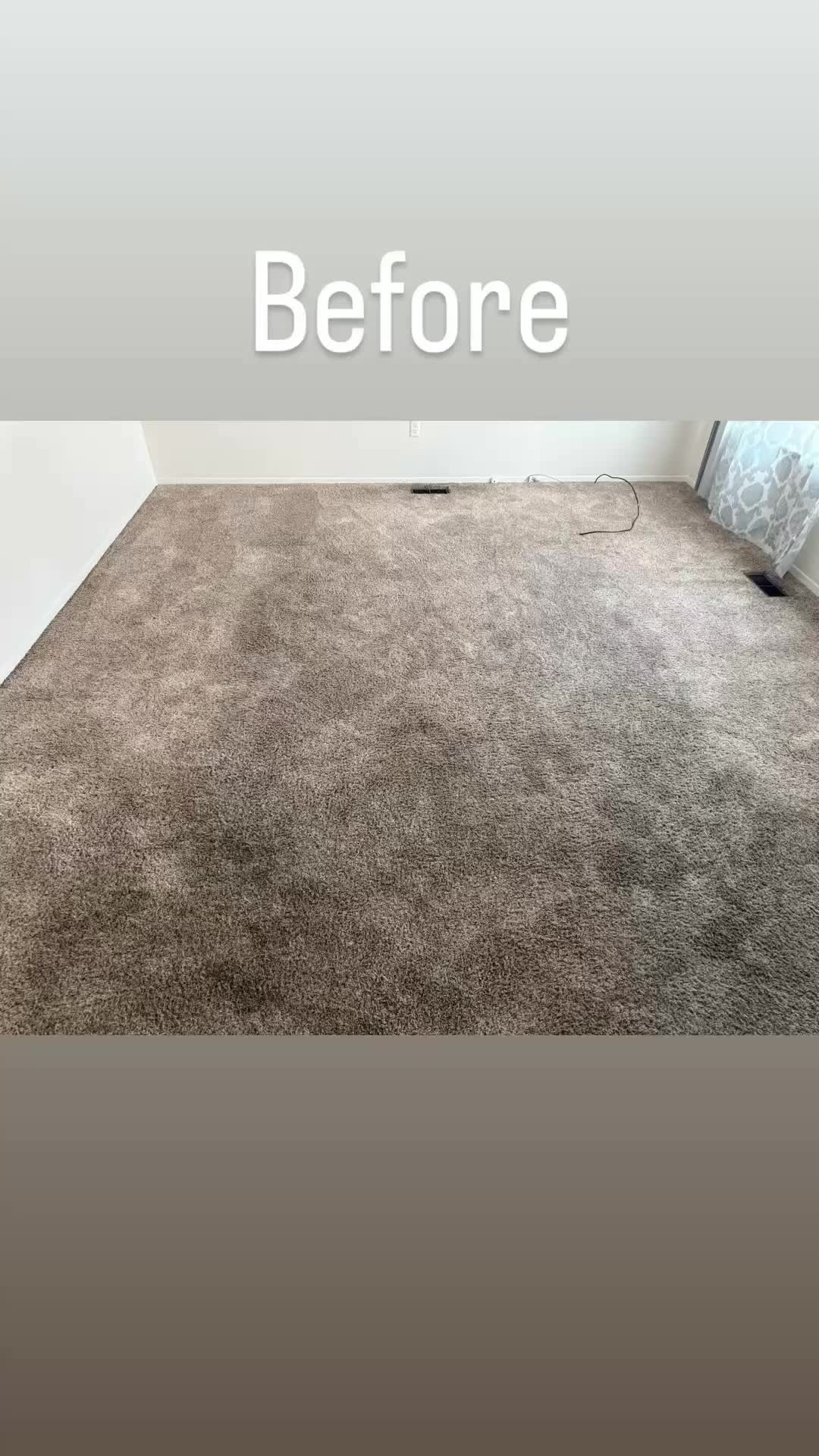 From stained & dark → fresh lines 😮💨✨
Need yours next? Text (248) 687-6422
#MetroDetroit”
Option 2 (Story):
“They thought this carpet needed replacing… nope. 🔥
Deep extraction brought it back.
📲 (248) 687-6422 #metrodetroitrealestate #cleaning #carpetcleaning #detroit #Troy #I #troymichigan #troymi #royaloak #royaloakmi #cleaning