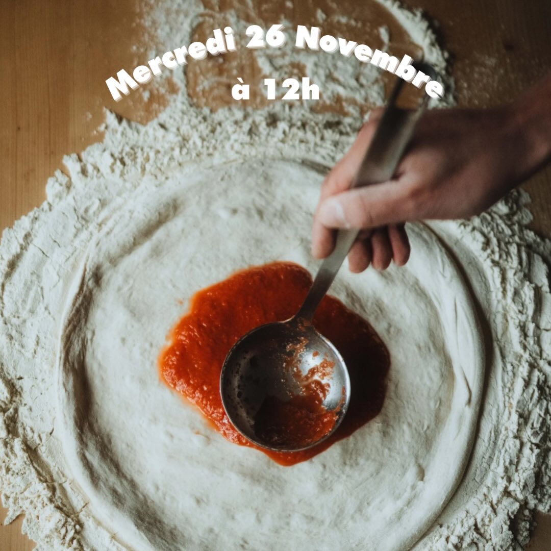 🌟 Réouverture de L’Eterle – Mercredi 26 novembre à midi ! 🌟
Chers habitués,
Nous avons le plaisir de vous annoncer que L’Eterle rouvre ses portes ce mercredi 26 novembre à midi ! Toute l’équipe est impatiente de démarrer cette nouvelle saison à vos côtés 🤗.
Vous retrouverez vos plats favoris 🍽️, ainsi que quelques nouveautés sur la carte ✨ spécialement imaginées pour vous surprendre et vous régaler.
Nous sommes très heureux de vous accueillir à nouveau et de partager de beaux moments ensemble ❤️.
À très vite à L’Eterle !