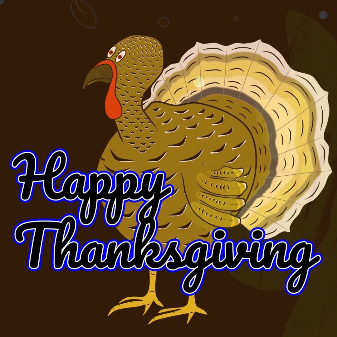 From our greenhouse to yours, the entire Gardenrobby Team wishes you a Thanksgiving filled with warmth, good company, and delicious food! Wishing you a day of rest, reflection, and boundless gratitude. Happy Thanksgiving! đĽ°
#Robot Mower
#Electric Mower
#Gardenrobby
#HappyThanksgiving #GardenrobbyTeam #GardenCommunity #ThanksgivingWishes #Grateful #AutumnVibes #GardenLife