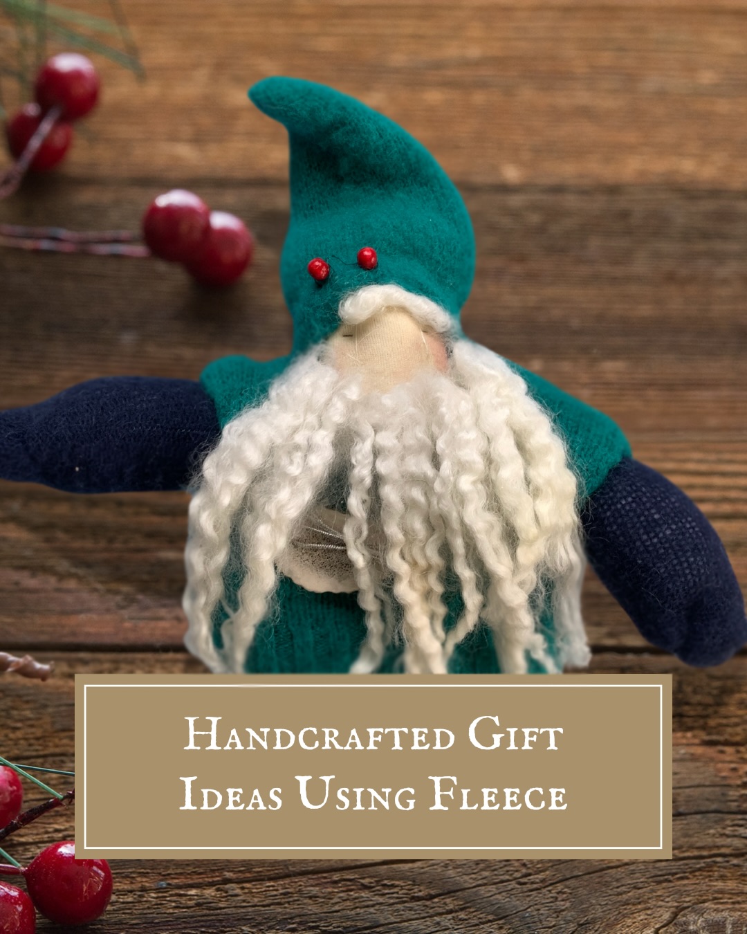 Looking for a gift idea you can handcraft from start to finish? 🎁 Our sheep’s wool fleeces are full of potential:
🧶 Hand-spin your own yarn for a fellow crafter!
🧸 Felt homemade toys & ornaments
🎁 Deliver Santa himself using washed locks for a beard
🎨 Design your own fiber art that’s undeniably one of a kind
From the care that goes into raising our sheep, to the care of thoughtful craftsmanship, your next heartfelt gift starts here. Each named for the sheep the fleece was sheared from, your perfect match awaits in our shop 🐑✨
#holidaycrafts #christmasdiy #handmadegift #handmadegiftideas #handcraft #christmascrafts #wooldiy #rawfleece #fiber #fiberart #washedlocks #felting #handspunyarn