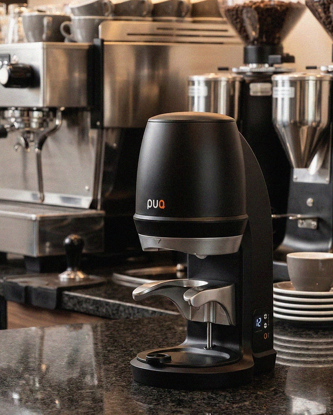 Con tu tarjeta GNB accedé a hasta 40% de descuento y 18 cuotas sin intereses en productos seleccionados.
Encontranos en nuestro showroom de Asunción y CDE o en www.xpecialty.com.py
#xpecialty #gnb #beneficios