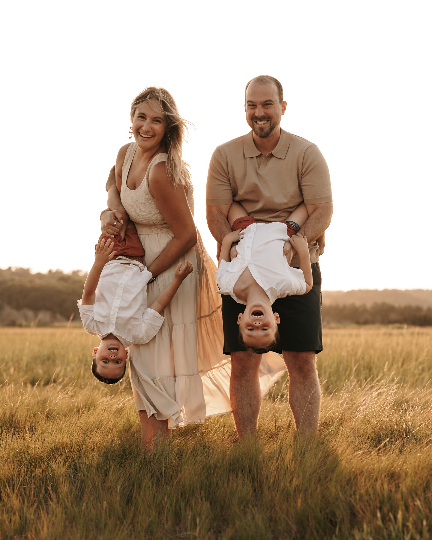 ✨ GRATEFUL doesn’t even begin to cover it. ✨
My family, my friends, and every single client who has welcomed me into their home, their journey, and their hearts… you have filled my cup in ways I can’t even put into words.
I’m endlessly thankful for my hardworking husband who supports my dreams so I can support all of you — and for my family who shows up for me so I can show up for yours. It truly takes a village, and I’m so lucky to have mine.
Thank you for trusting me, supporting me, cheering me on, and allowing me to do what I love every single day. From the bottom of my heart… thank you. 🤍 You all fill my cup more than you know.
#theboobiemama #ibclc #lactationsupport #nursingmama #thankful #postpartumcare #southshoremoms #gratefulheart #momownedbusiness #fourthtrimester #feedingjourney #thankyou ✨🙏🏼