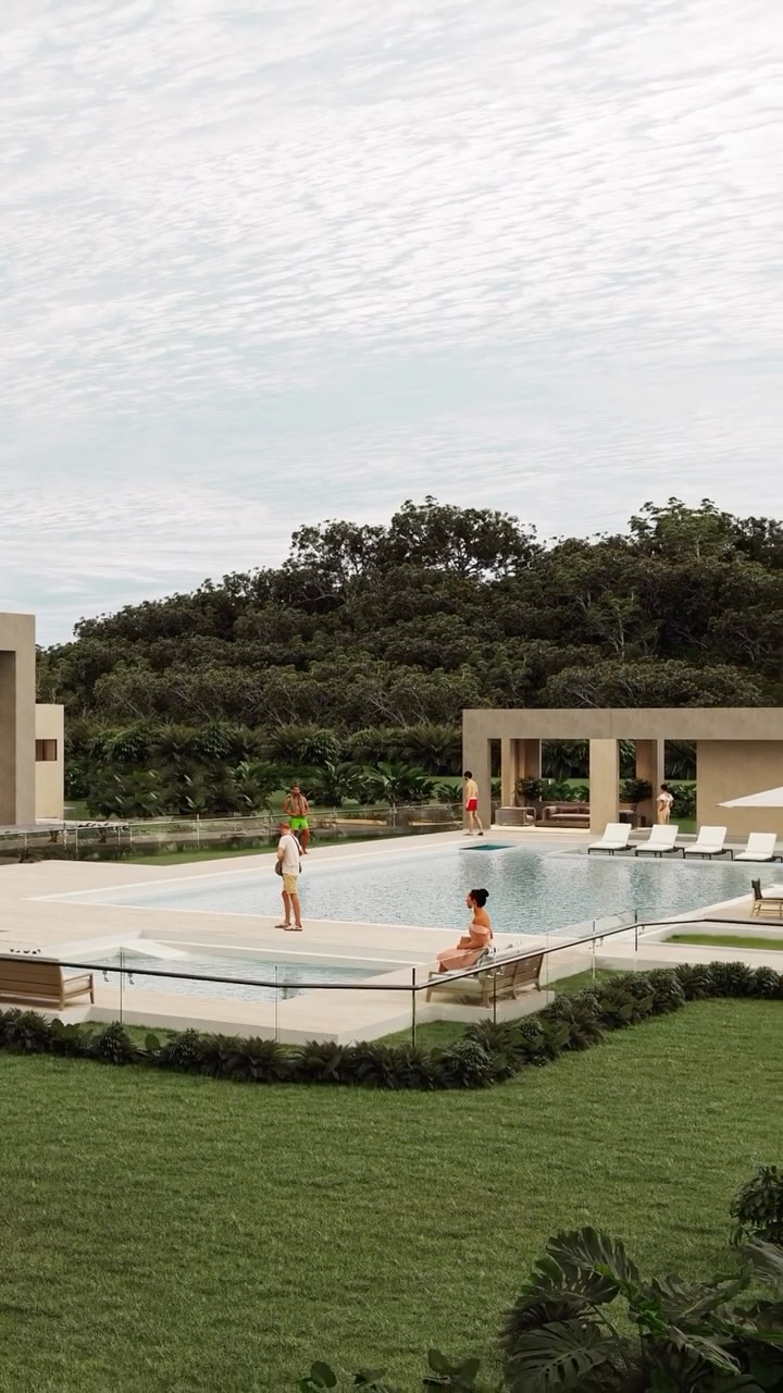 Finalizamos entre risas, un encuentro espectacular en Laguna Club.
Conozcan más acerca de esta propuesta residencial que combina el confort y bienestar a pocos minutos de Neiva.
Contáctanos para mayor información
📲 (+57) 315 689 23 39
Visítanos en nuestra Sala de Experiencia
📍 Km 7, Vía Neiva-Rivera