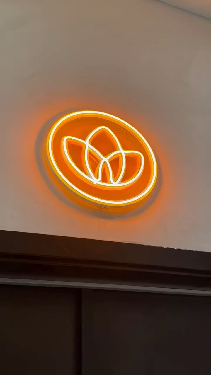 🔥 Execução de dutos em MPU para sistema de calefação concluída com sucesso!
Nesta sala, onde a temperatura precisa se manter próxima aos 40°C, cada detalhe importa — e nossa equipe garantiu precisão, segurança e eficiência em toda a instalação.
🔧💡 Obra entregue com excelência.
Transformando projetos em resultado real!
#engenharia #instalacao #calefação #mpu #climatização #obras #construçao #entregacomqualidade #arcondicionado #conforto #refrigeracao