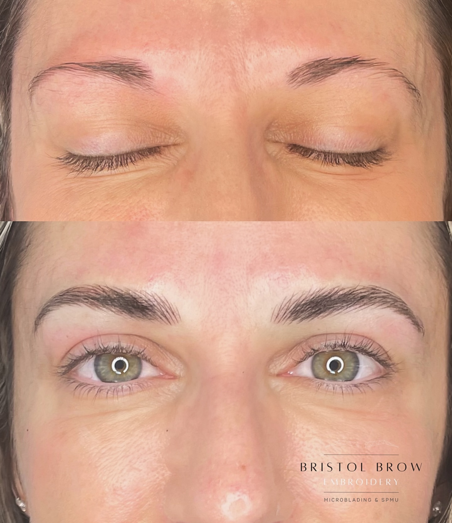 Dreaming of fuller, more symmetrical and natural brows? I got you 🥰
________________________
🗓️ BOOK NOW - Link in Bio (this shows next Availability)
🌐 Further Information on Services & Prices at www.bristolbrowembroidery.co.uk
🏡 Home-Based Studio in Westbury-on-Trym, Bristol
⭐️ Five Star Google Reviews
💬 DM or Text 07920575556 with further enquires
_____________________
#hyperrealismbrows
#hyperrealistic #homebasedstudio #bristolmicroblading #bristolbrowembroidery #semipermanentmakeup #microbladingbristol #browsonfleek #bristolbeauty #homebeautystudio #bristolmakeupartist #browtransformation #semipermanentbrows #bristolglam #microbladinguk #homesalon #naturalbrows #sculptedbrows #bristolbeautyservices #bristolbeautytherapist #browenhancement #bristolsemipermanentmakeup #nanobrows #bristolnanobrows #naturalbrows
