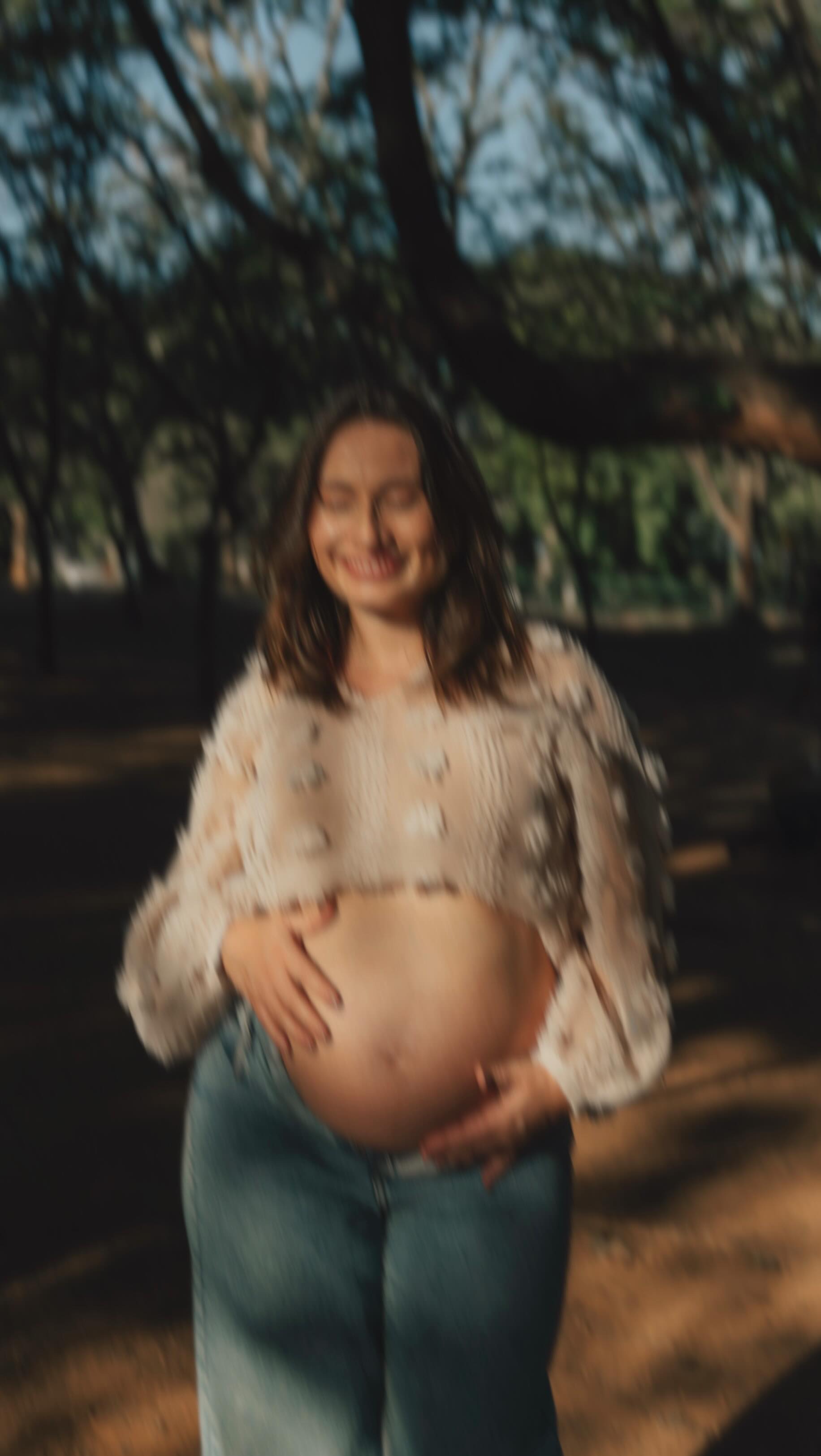 A chegada da estrela Estela ⭐️