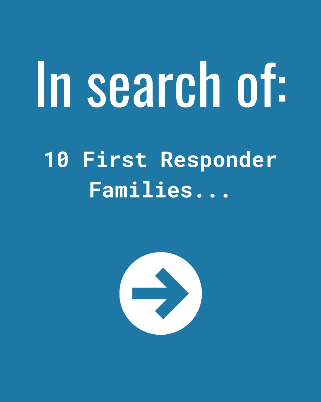7 days until launch. Who’s in? We’ll be answering your questions on November 30th during our first live course call. It’s open to EVERYONE! A great chance to connect with family and friends. Know someone interested? Tag or comment Family. A special surprise awaits those who join the live call!
