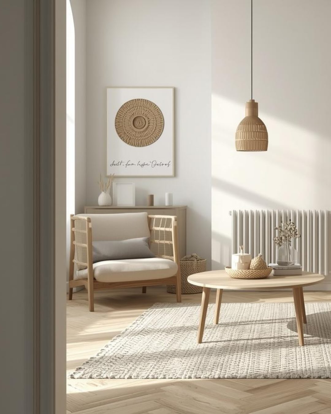 🤔 PROVE US WRONG,
Mutta mikään ei toivota viikonloppua ja hyppyä sohvan nurkkaan paremmin tervetulleeksi, kuin siisti ja puhdas koti 🖤
Rentoa viikonloppua tyypit 🙂↕️👏
#koti #puhdaskoti #siisyistisiistiä #cleaningangels #notblackfriday