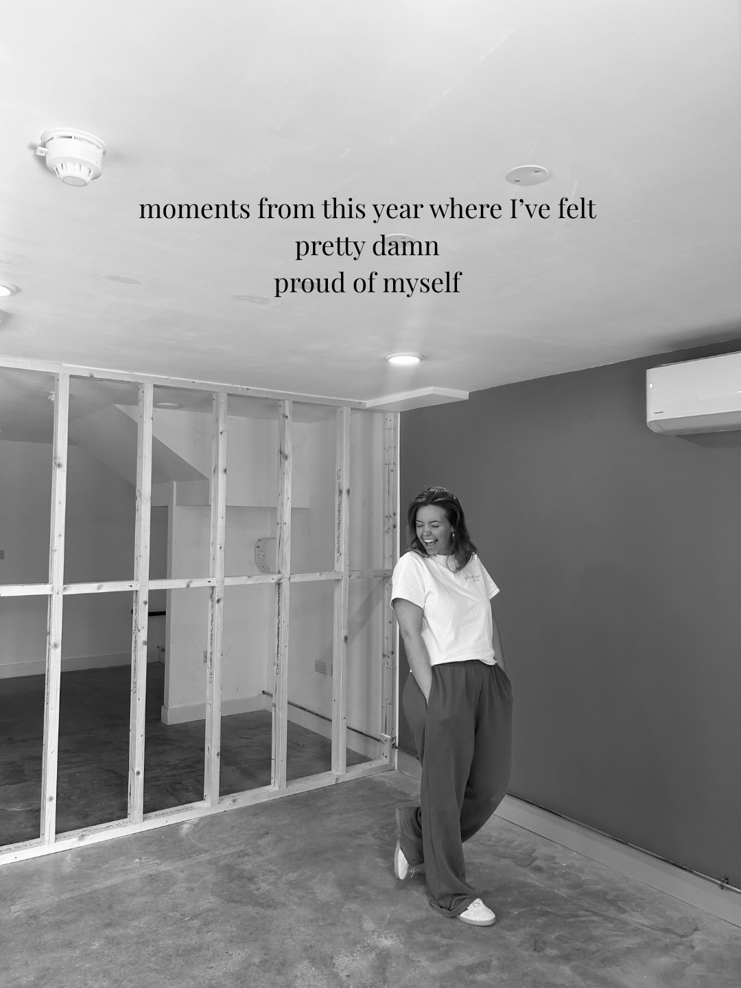 to name a few ✨✨✨
in my reflection era now it’s december & it’s been a mega mega year
i made a risky move in January, that rocked the boat but protected my peace & i truly believe the success of Luxury Bakes is down to me choosing myself & focusing on the better things ✨
couldn’t have asked for a better year for luxury bakes, it’s been amazing and proved that I can totally do hard things , if anything it’s the perfect distraction 🩷
also shoutout to @soulsanctuary_wellness because without Jenny I litteraly wouldn’t get through the months & I practically glide through them now with all her wisdom , experience & advice ✨
more to come about 2025 i’m sure xxx