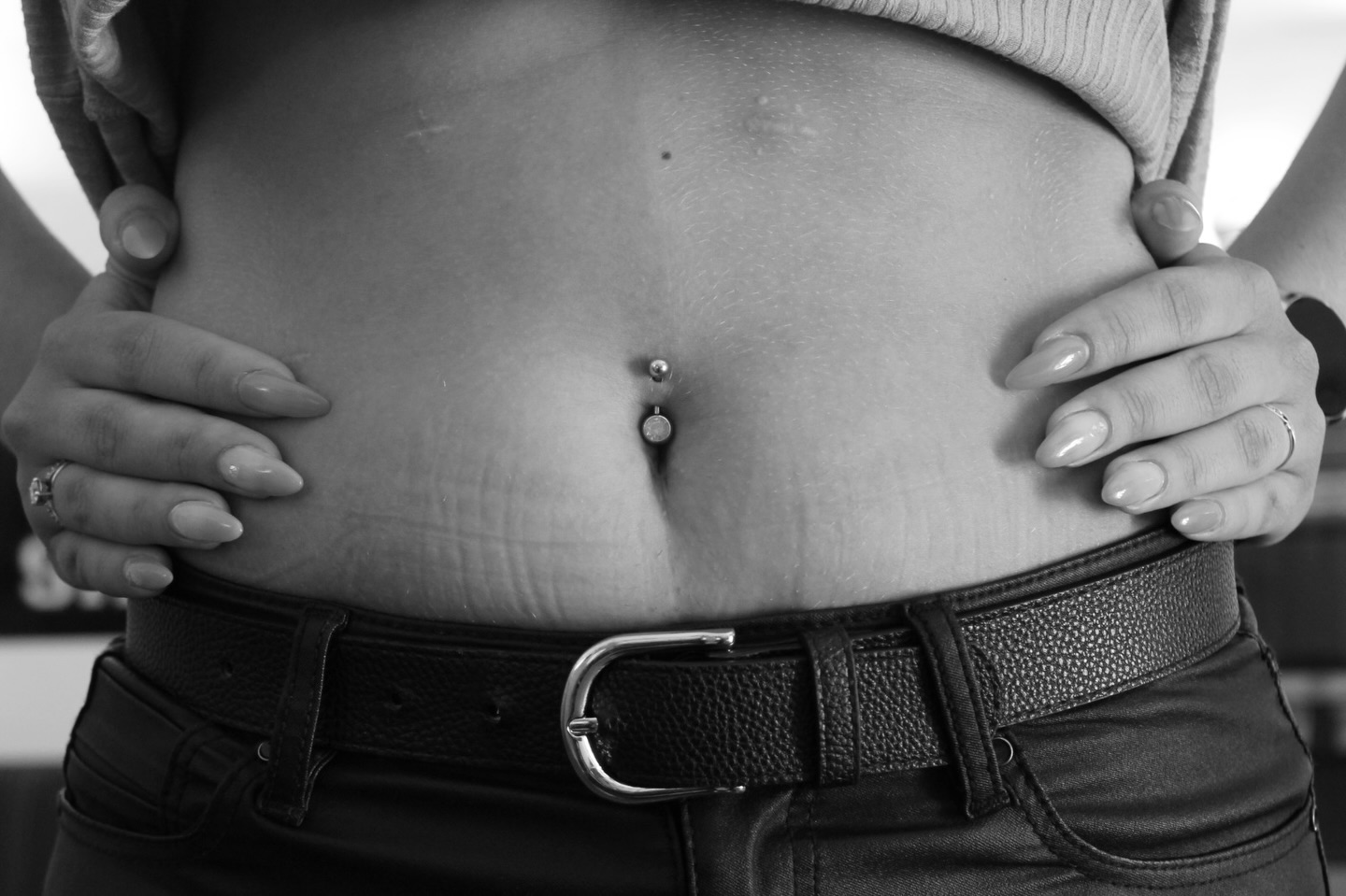 Bauchnabel Piercing nur 30€ inkl. Titan Erstschmuck!
Ohne Termine, Ohne Voranmeldung!
Wahlenstrasse 7, Regensburg
www.silvertattoo.de
.
.
.
.
#tattoo #ink #inked #tattoos #tattooed #tattoostudio #piercing #pierced #piercings #piercing2me #piercingstudio #piercinglover #piercingaddict #bellypiercing #regensburg #regensburgcity #regensburgliebe #regensburgregional #uniregensburg #regensburggermany #regensburglife #regensburgtattoo #regensburgguide