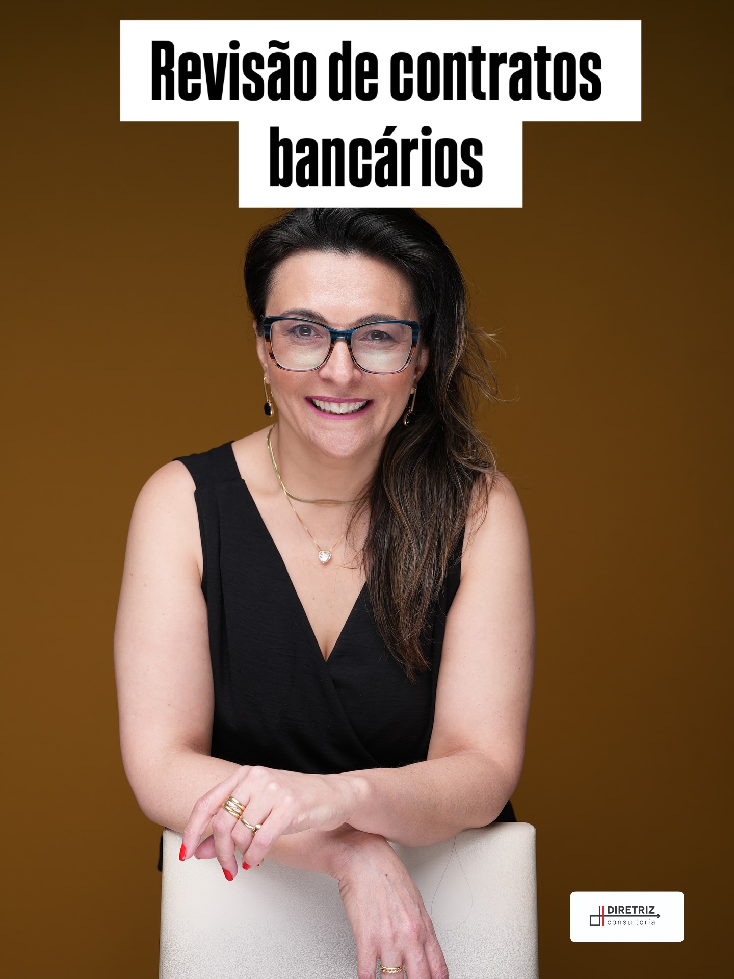 Você realmente sabe se está pagando o que deve?
Muitos contratos bancários — de financiamento de veículos, crédito rural, imobiliário e até cartão de crédito — escondem cobranças abusivas, juros indevidos e cláusulas que podem (e devem) ser revisadas judicialmente.
Revisar seu contrato pode representar economia real, redução do saldo devedor e até recuperação de valores pagos a mais.
Como especialista em perícias financeiras, realizo uma análise técnica completa para identificar:
✔️ Juros acima do permitido
✔️ Capitalização irregular
✔️ Tarifas e seguros embutidos sem autorização
✔️ Amortizações feitas de forma incorreta
✔️ Diferenças em financiamentos SAC, PRICE ou SAM
✔️ Cálculo correto da dívida atualizada
Você recebe um relatório detalhado, com todos os valores apurados e pronto para uso em negociação ou ação judicial.
📩 Me envie uma mensagem, solicite o orçamento e confira se no seu contrato existe algo que possa ser recuperado ou reduzido.
Atendimento sigiloso, técnico e personalizado.