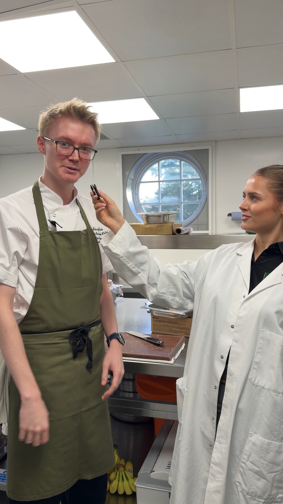 Is there a BEST component? Or is it really down to personal taste? 🤔
What's your favourite? 🍗