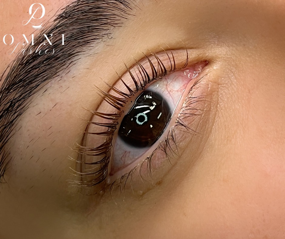 A gorgeous Korean Lash Lift today ✨
Soft, natural lift with long-lasting results — no damage, just pure beauty.
Book now to secure your holiday-ready look!
https://wix.to/4s3mFhO
📍Address: 11835 Carmel Mountain Rd Ste 1303, San Diego, CA 92128.
📲 Call or Text: 858-905-2444.
#OmniLashes #NaturalLashes #SoftLashes #LashExtensions #LashArtist #LashTech #SanDiegoLashes #OmniLashes #KoreanLashLift