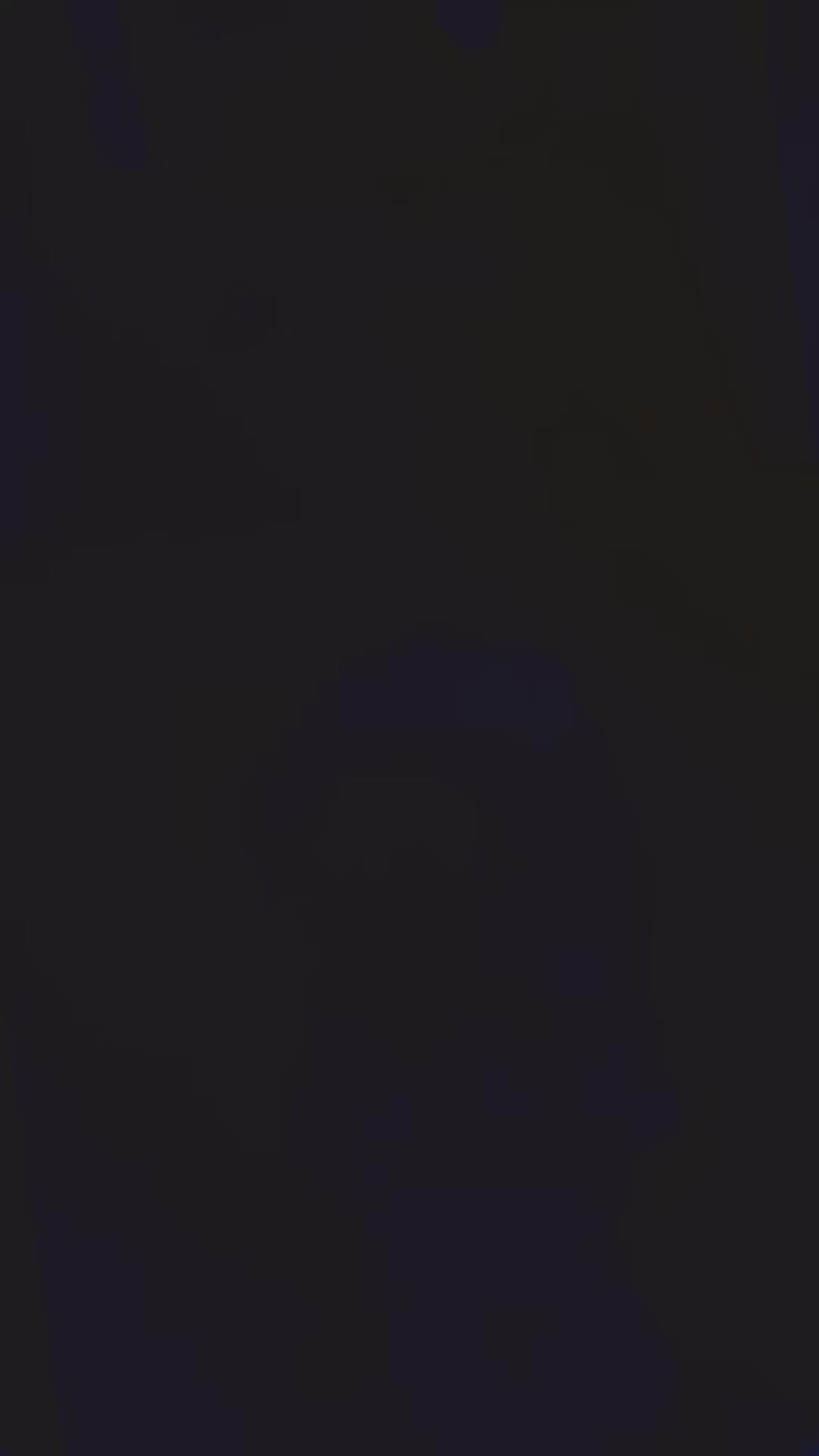 Leon loves his new Britney Xmas T shirt. He is such a massive @britneyspears fan. Thanks, Sarah Pool .
#happy #Love #Britney Britneyspears