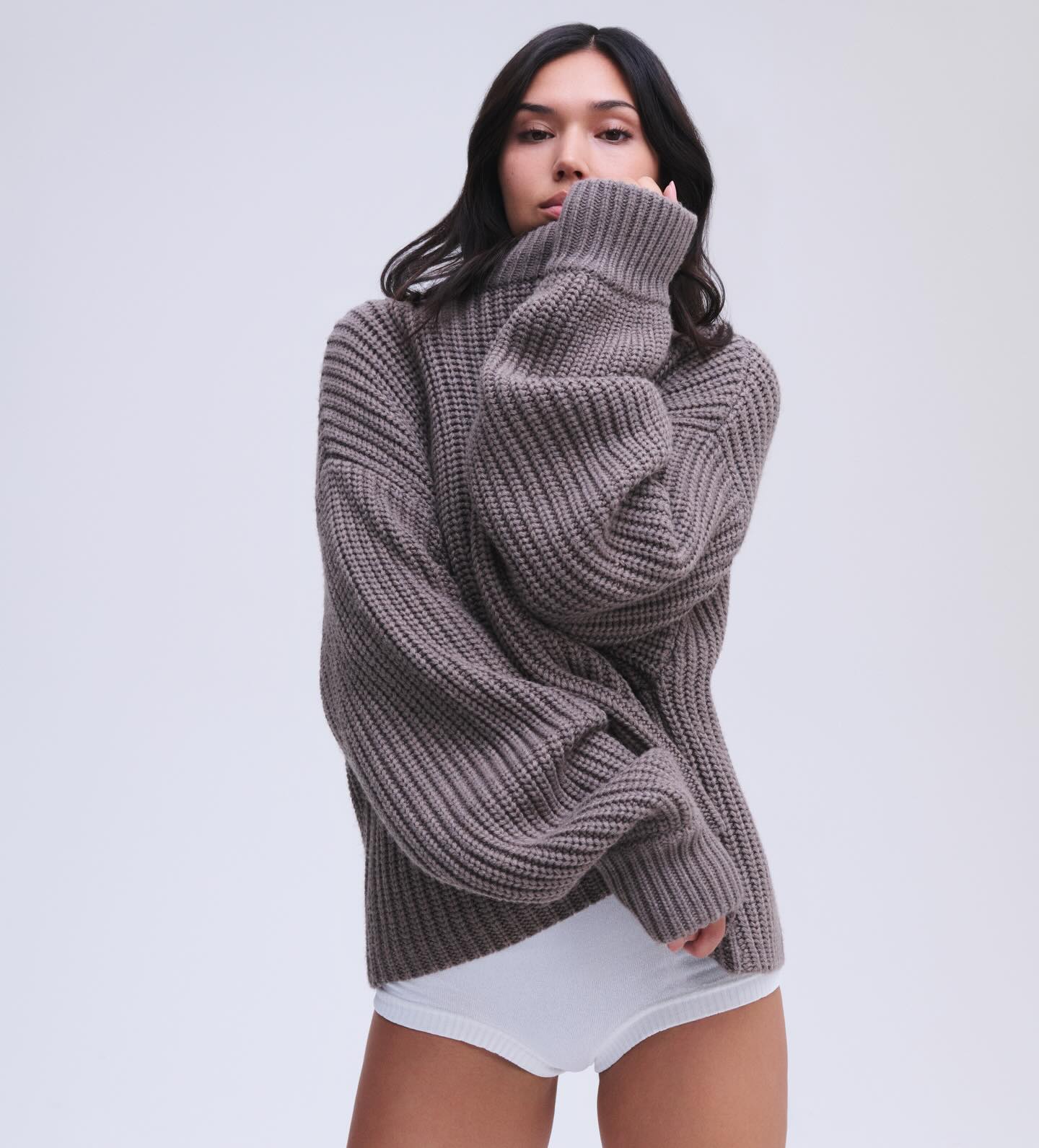 Style image posted by goodamerican Style image posted by goodamerican