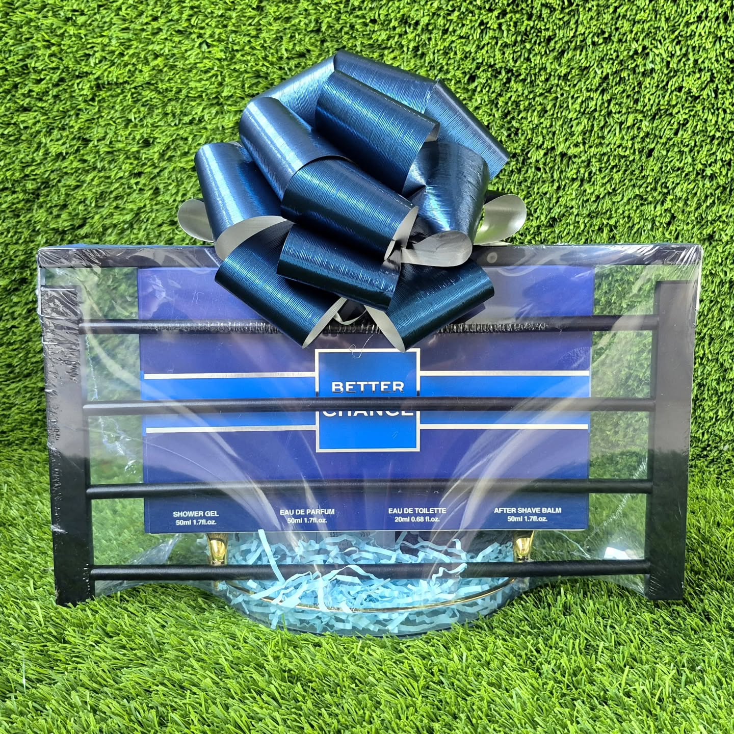 When you give, you receive, give a gift today!
#christmasgiftsja #christmasgiftideas #customgiftsja #giftbasketsja #giftbasketsjamaica #giftsjamaica