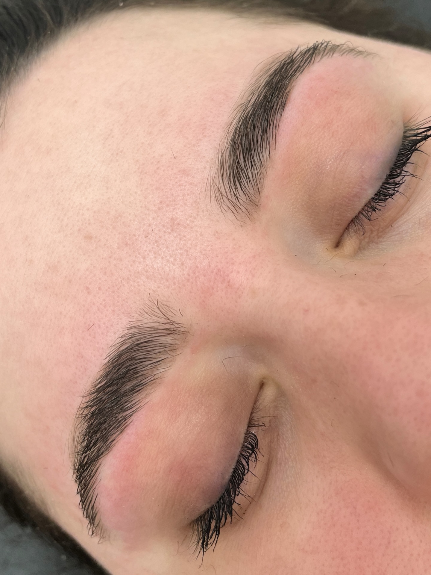 Your brows, just elevated đ #lavoomsalonyyc
â˘
#YYCBeauty #CalgaryBrows #CalgaryLashes #BeautySalonYYC #BrowLamination #LashExtensions #FacialTreatments #EyebrowThreading #YYCHair #MakeupArtistYYC
#BeautyInspo #LashLift #BrowTinting #BeautyServices #YYCSalon #CalgaryBeauty #GlamLife
#SkincareYYC #BrowGoals #LashGoals #BeautyBar #SalonLife #BrowsAndLashes #BrowArtist
#LashArtist #HealthySkin #BeautyExperts