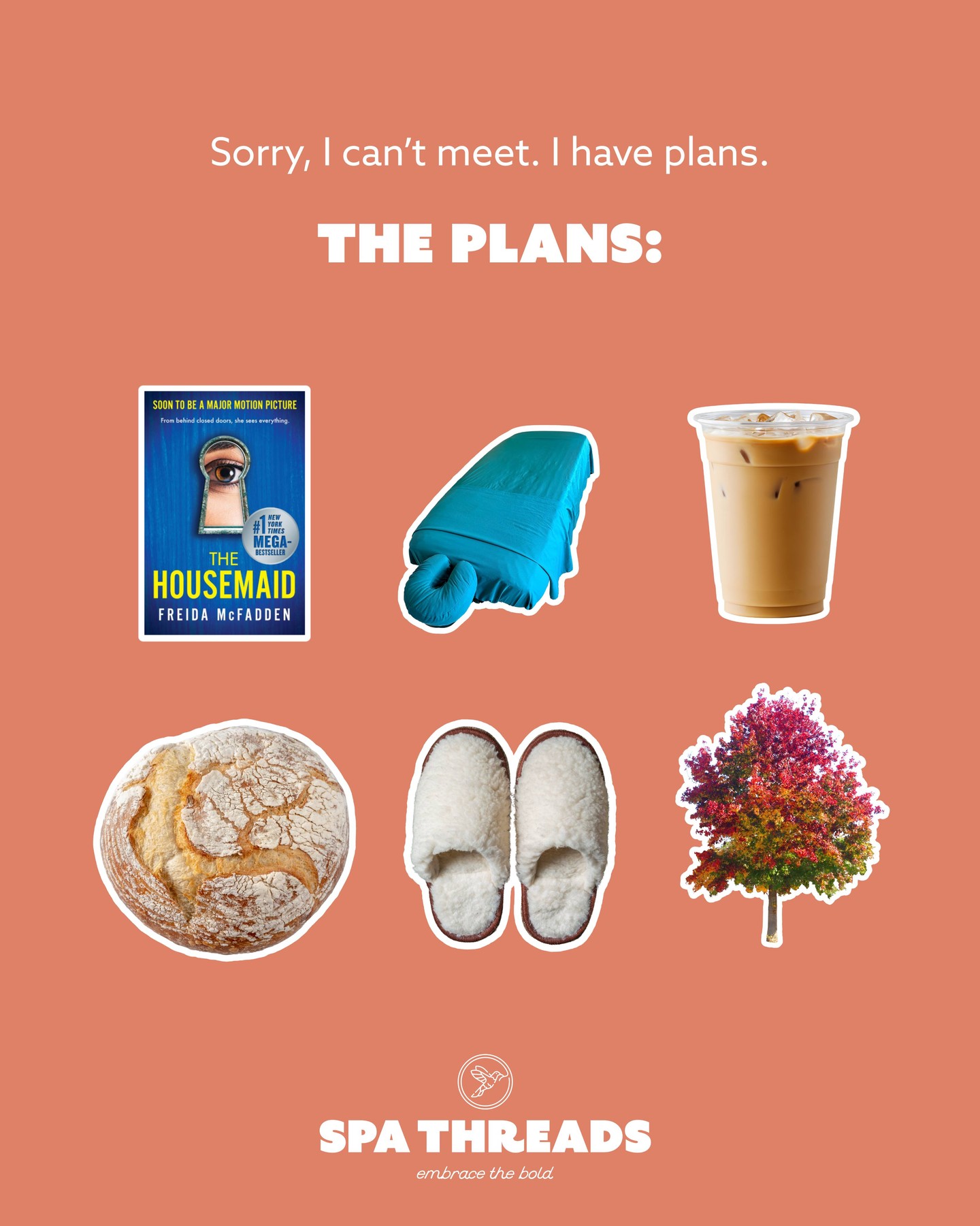 I actually am probably just doing laundry... IYKYK
#smallbusinessowner #coloradobusiness #womenowned #supportsmall #shopsmallbusiness #massagetherapist #massagetherapy #massagetablesetup #massagetablesheets #massagesheets #spathreads #soloesthetician #sparoom #treatmenttable #spainspo