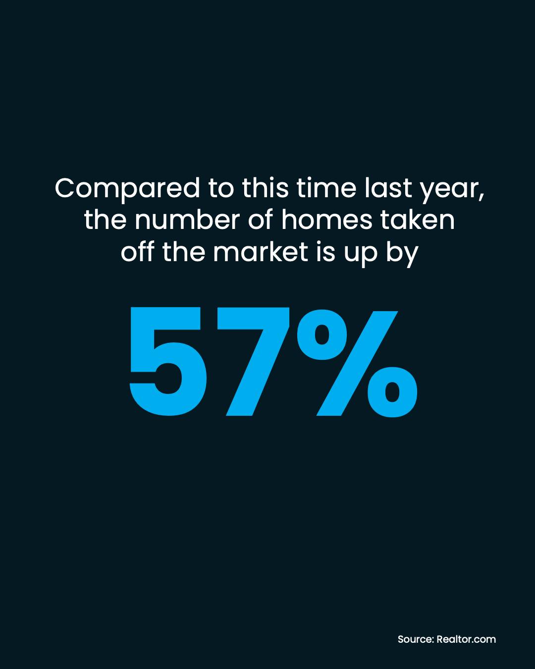 broker_danielgellibert